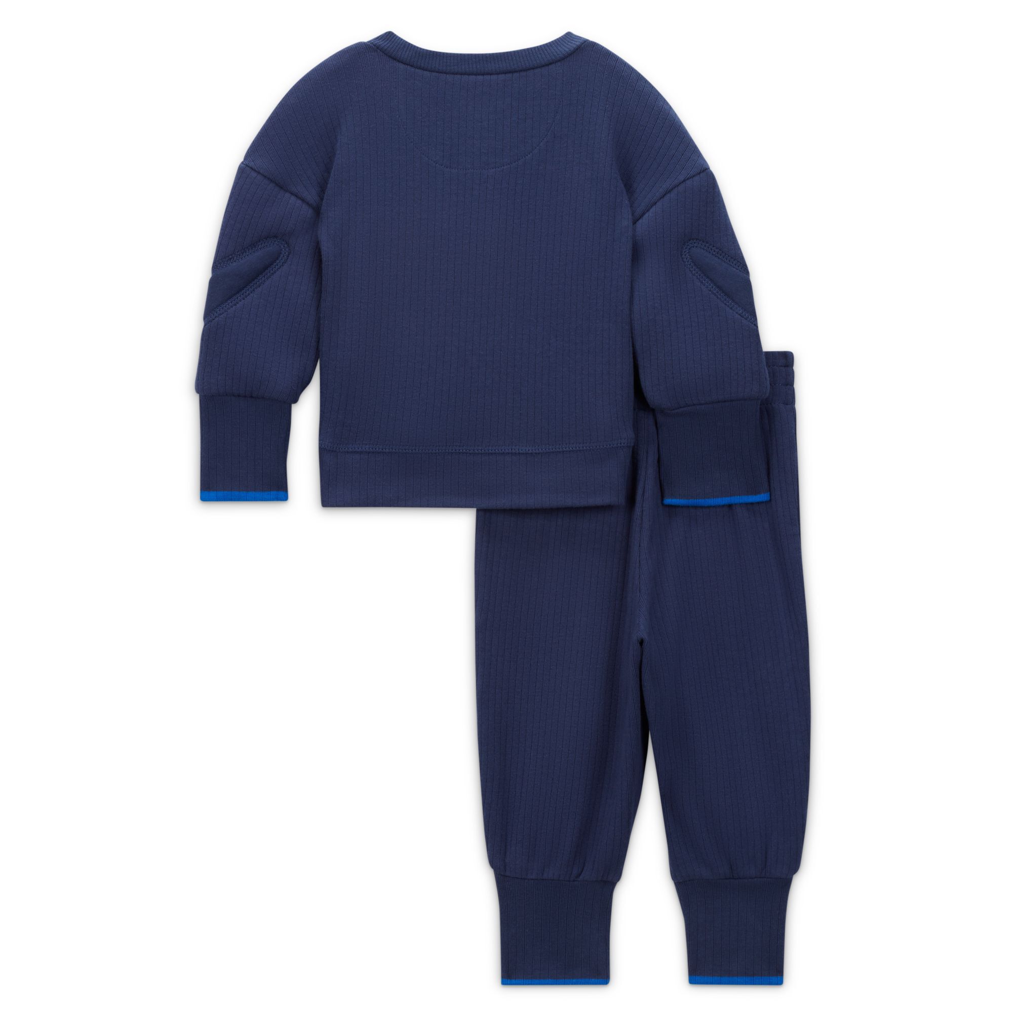 Nike ReadySet image number 3