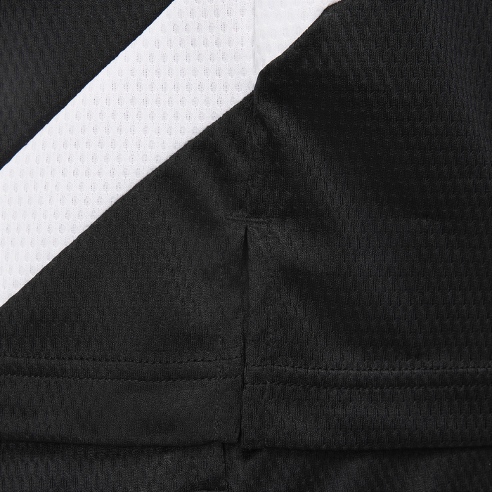 Nike Icon image number 3 Nike Icon image number 3