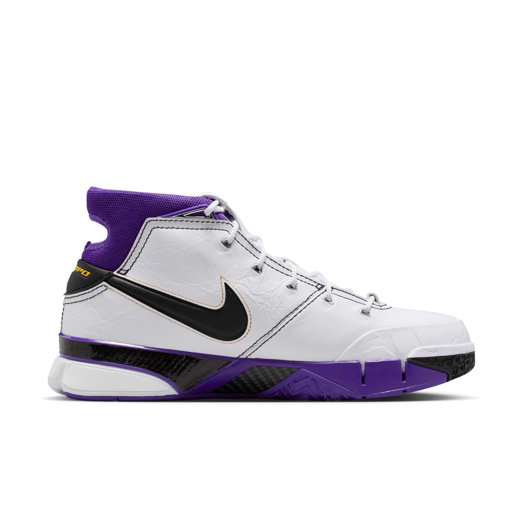 Kobe 1 Protro image number 3