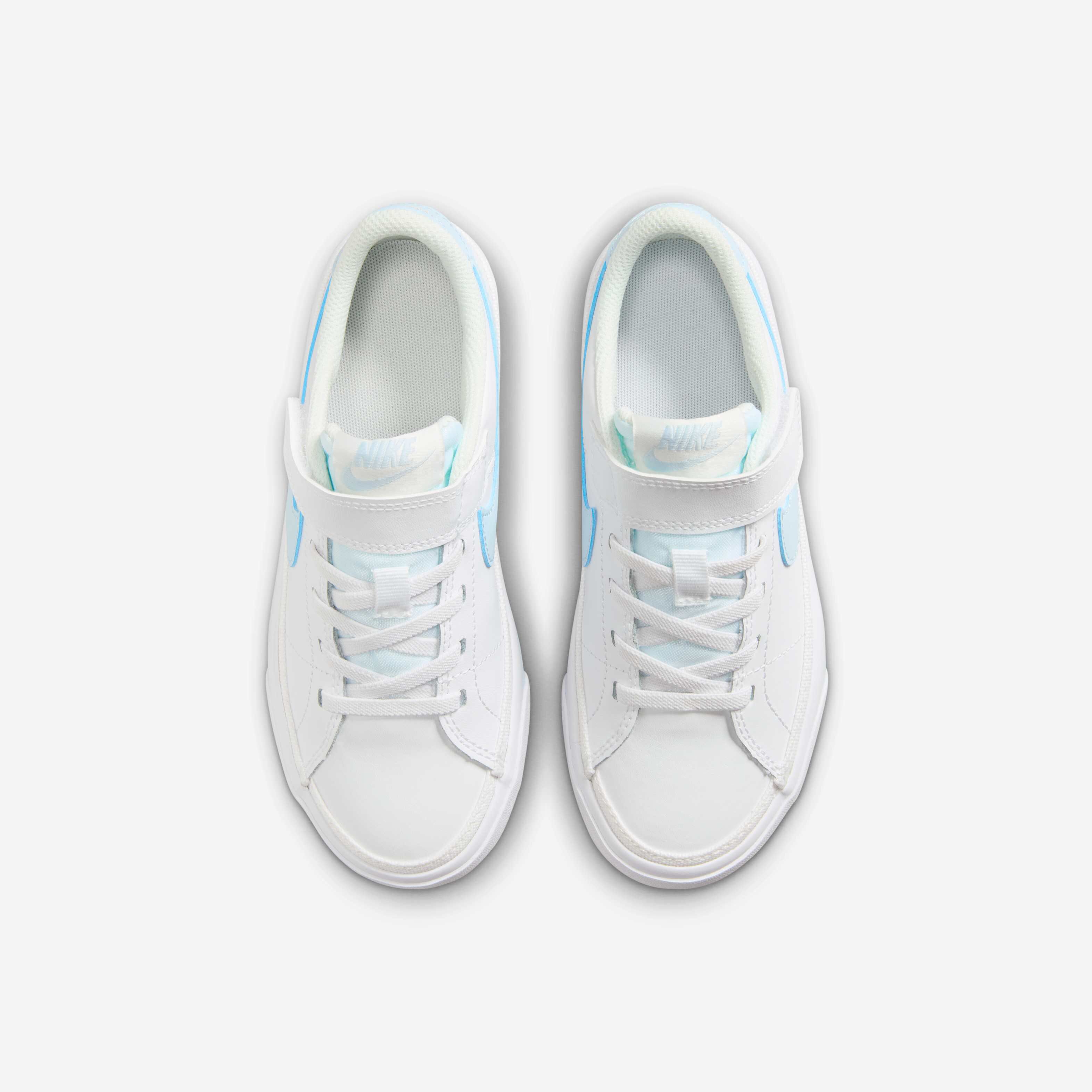 نايكي كورت ليجاسي image number 3