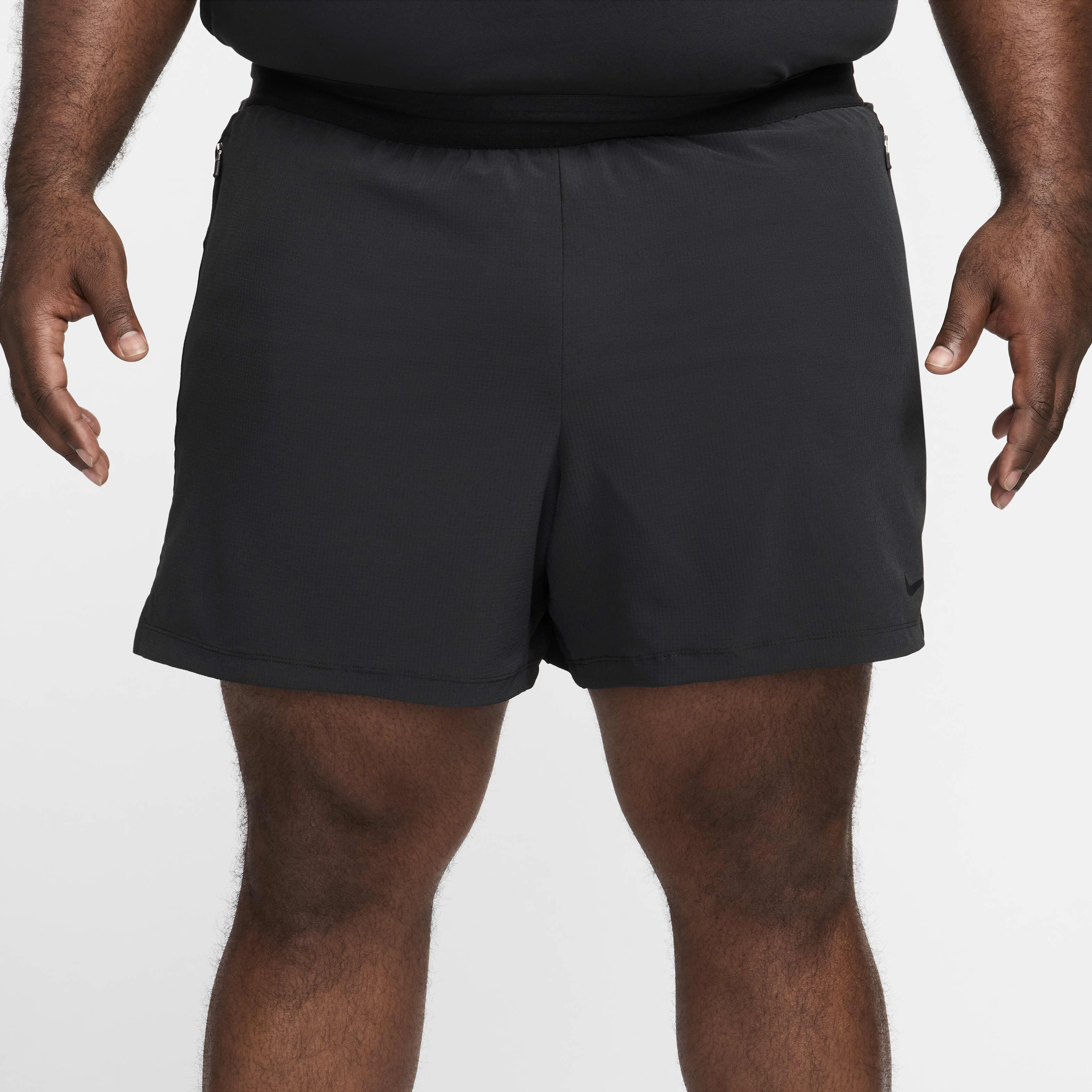 نايكي فليكس ريب image number 9