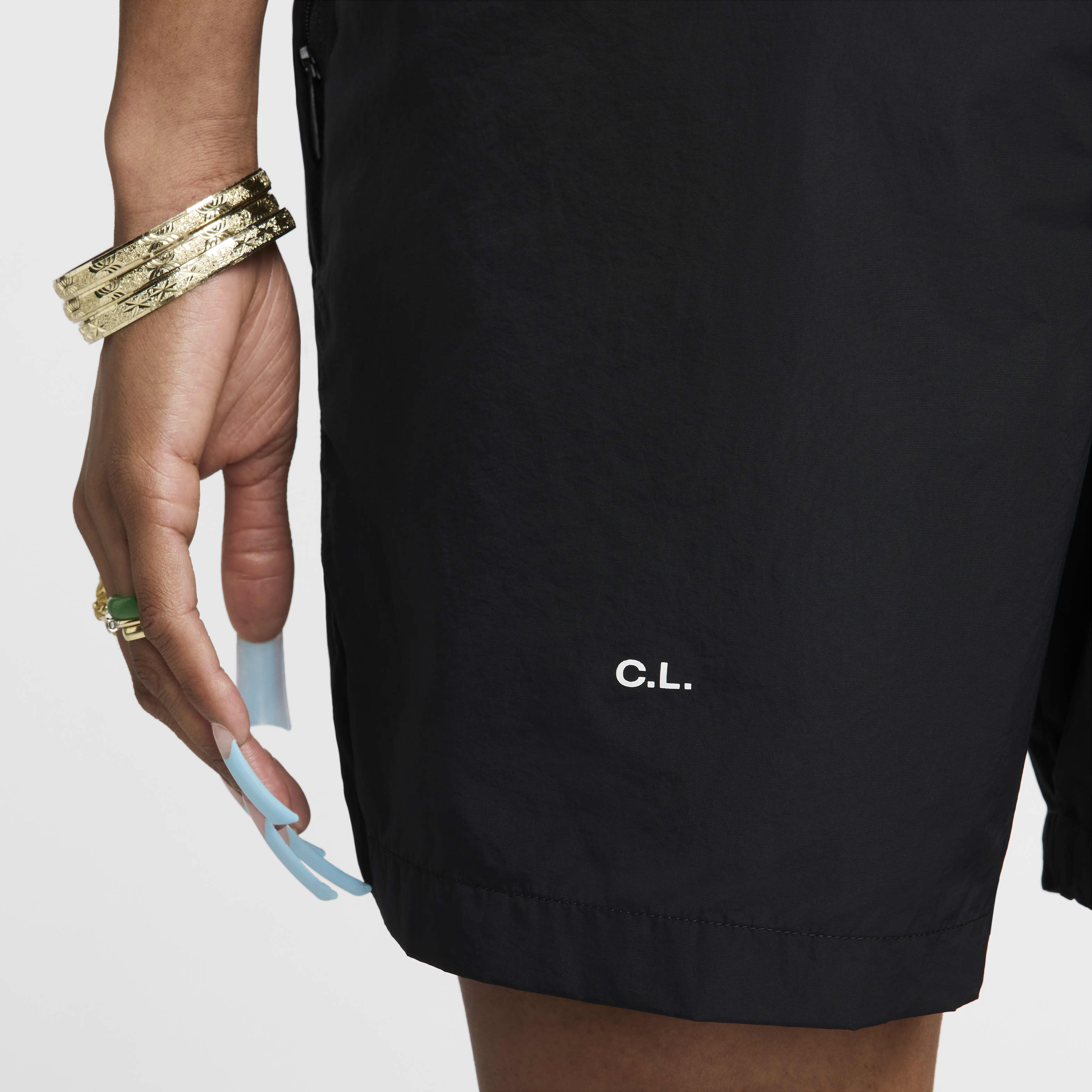 NOCTA image number 7