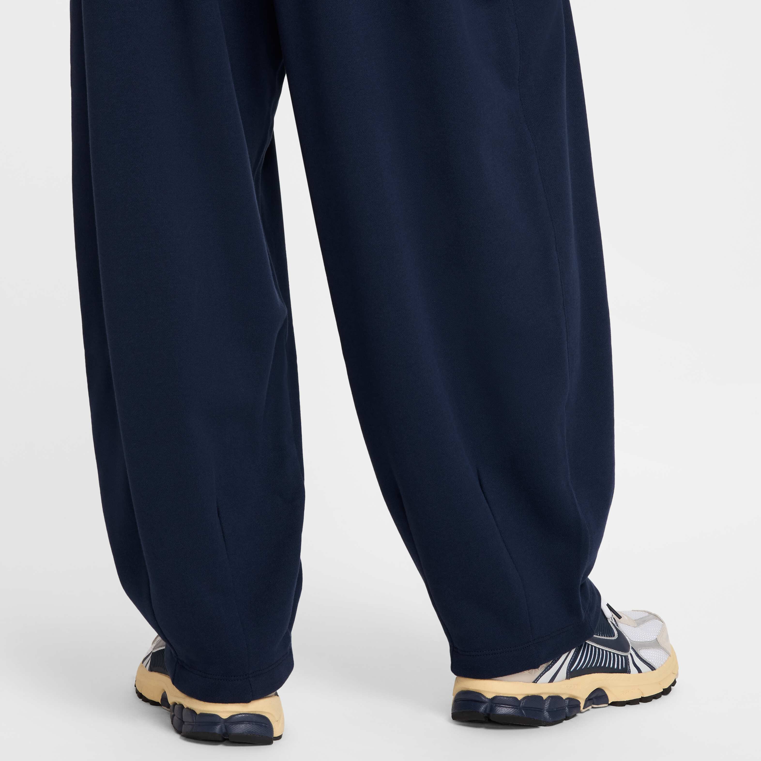 نايكي كلوب فليس image number 5