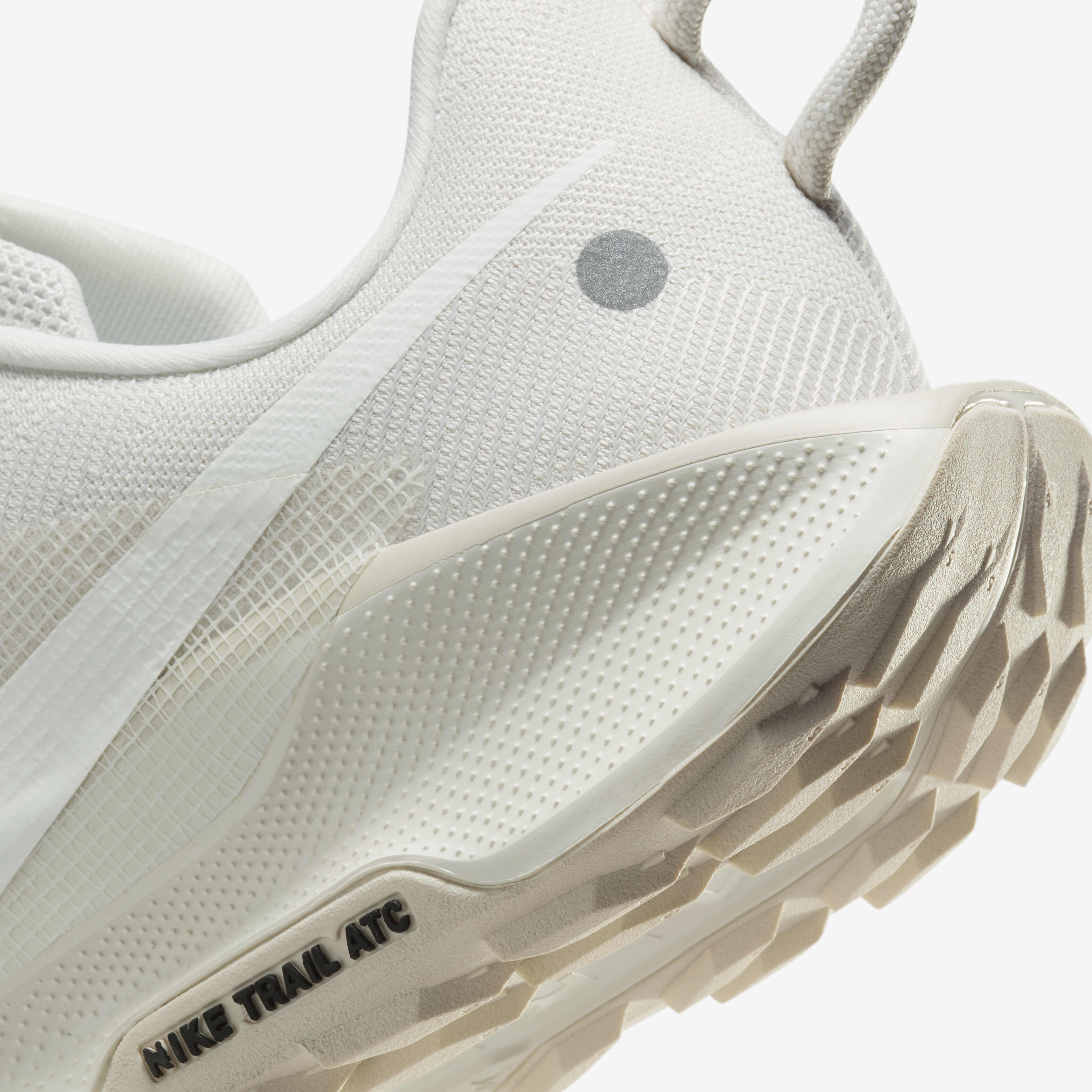 نايكي بيجاسوس تريل 5 image number 7