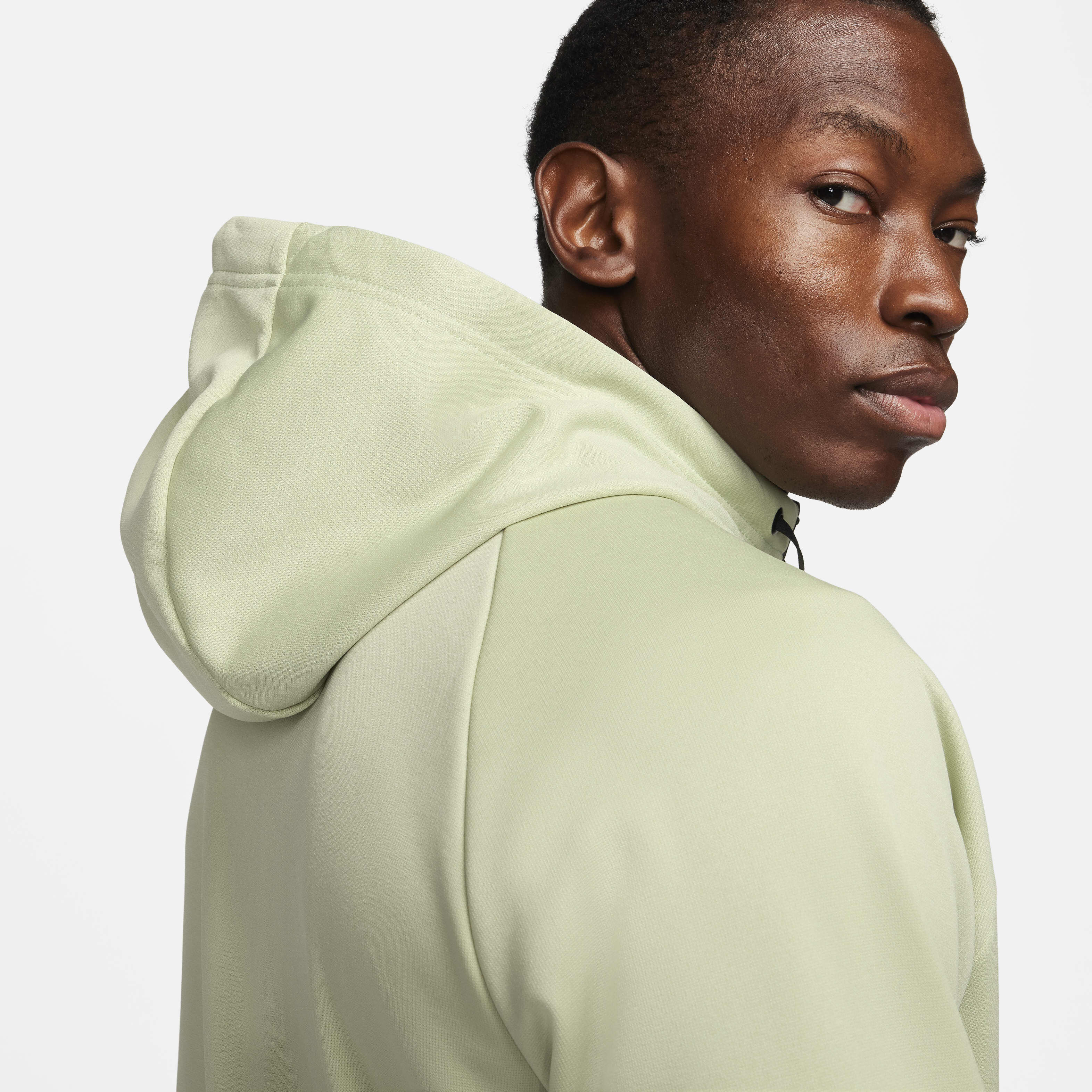 نايكي ثيرما-فت image number 7