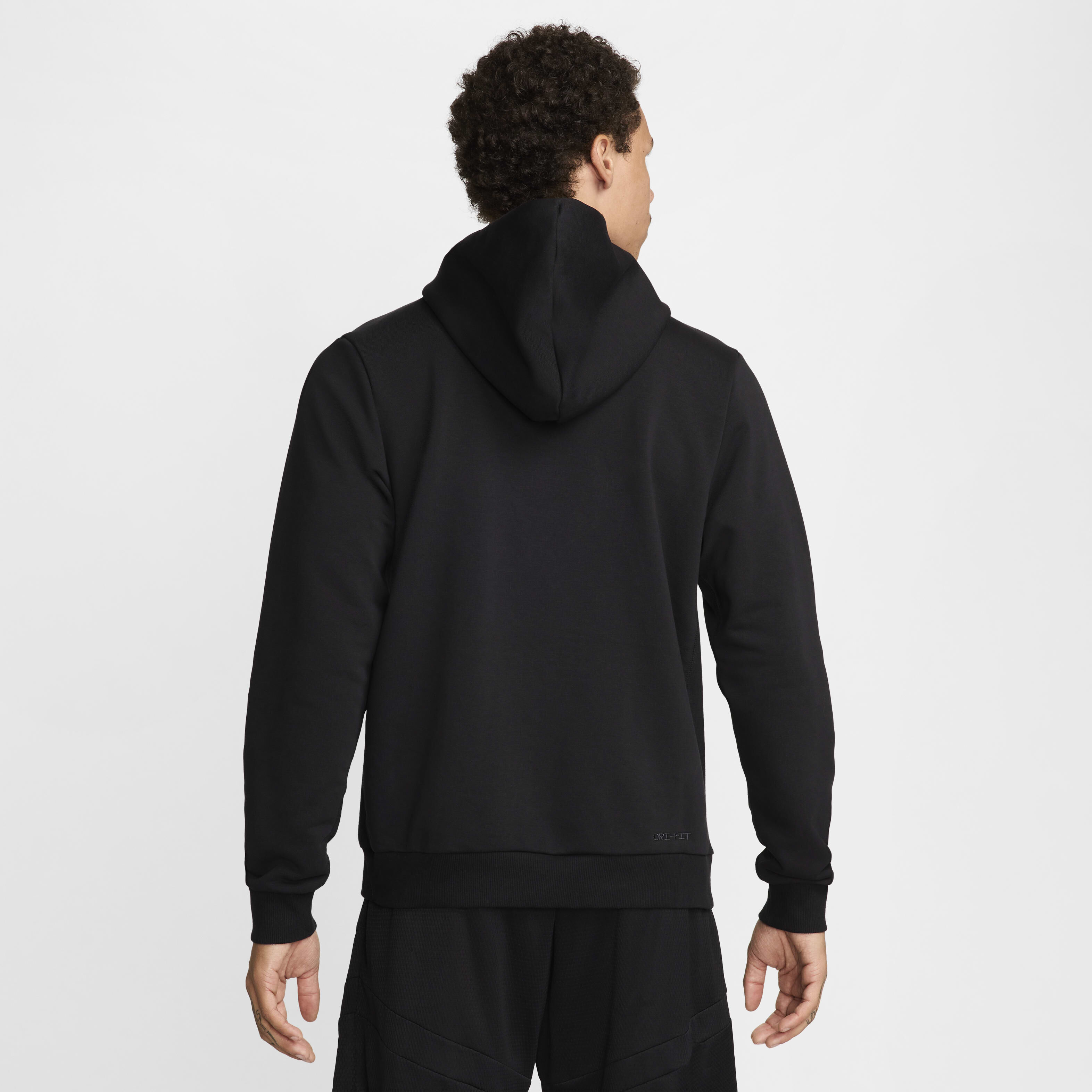 Kobe sweatpants cheap