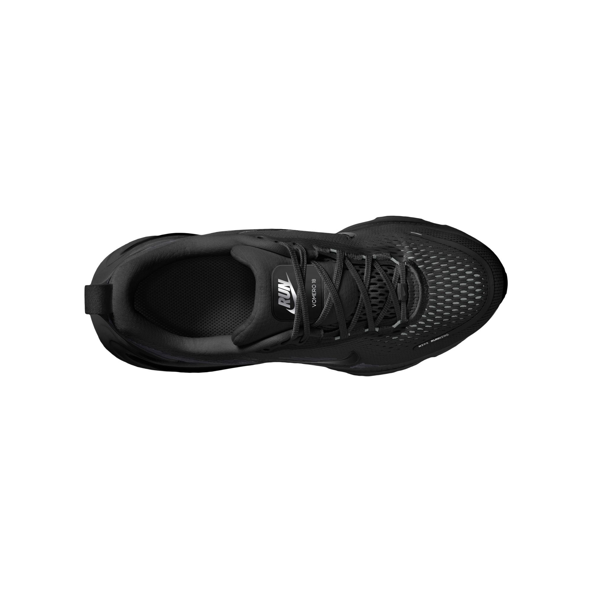 Nike Vomero 18 image number 7