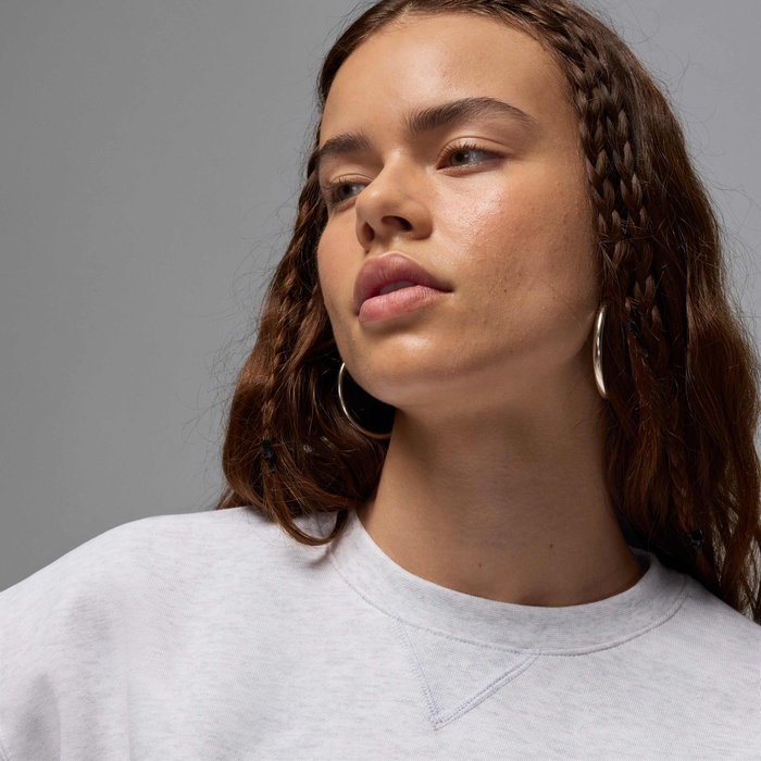 جوردن فلايت فليس image number 2 جوردن فلايت فليس image number 2