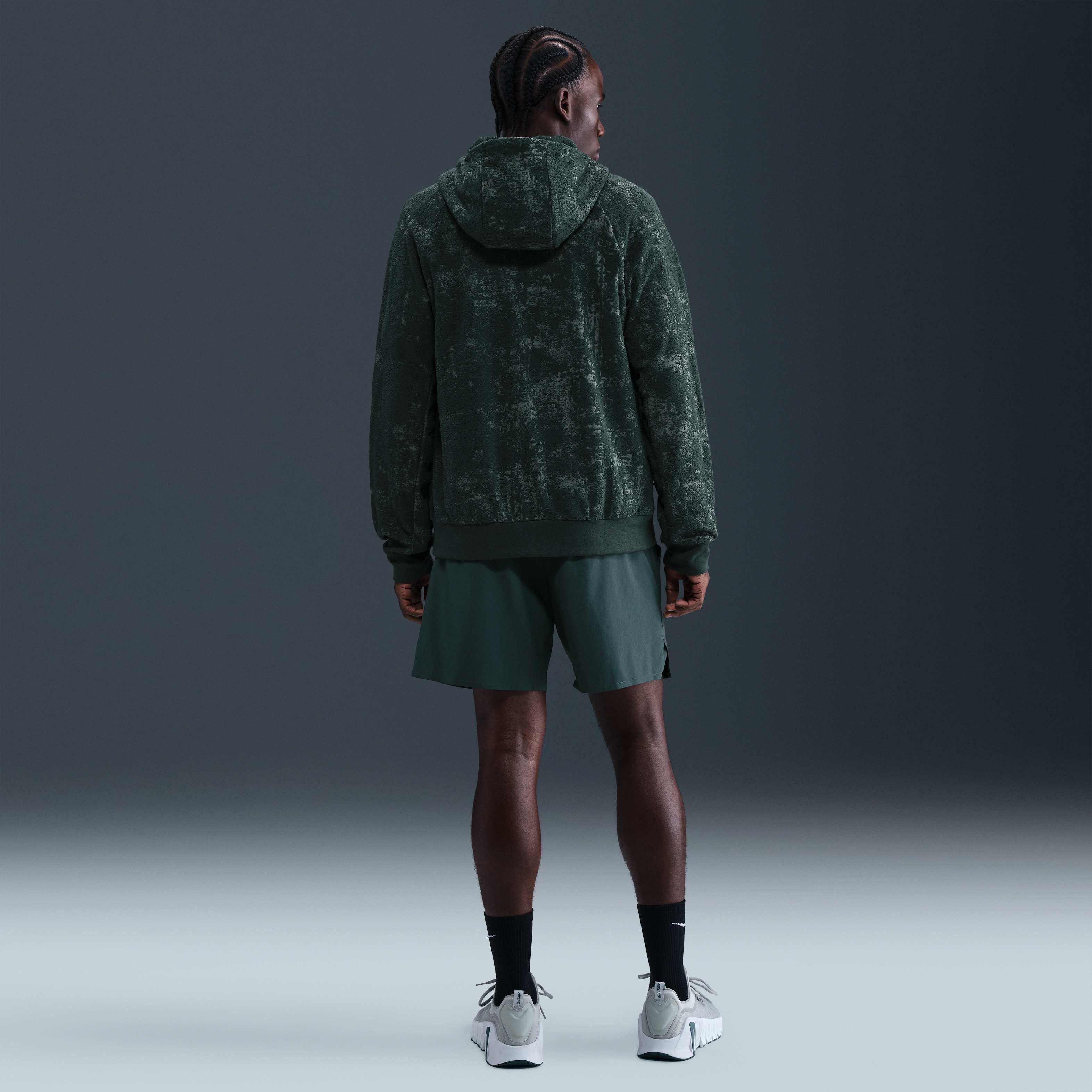 Nike Primary image number 4