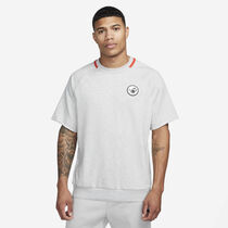 Nike Dri-FIT