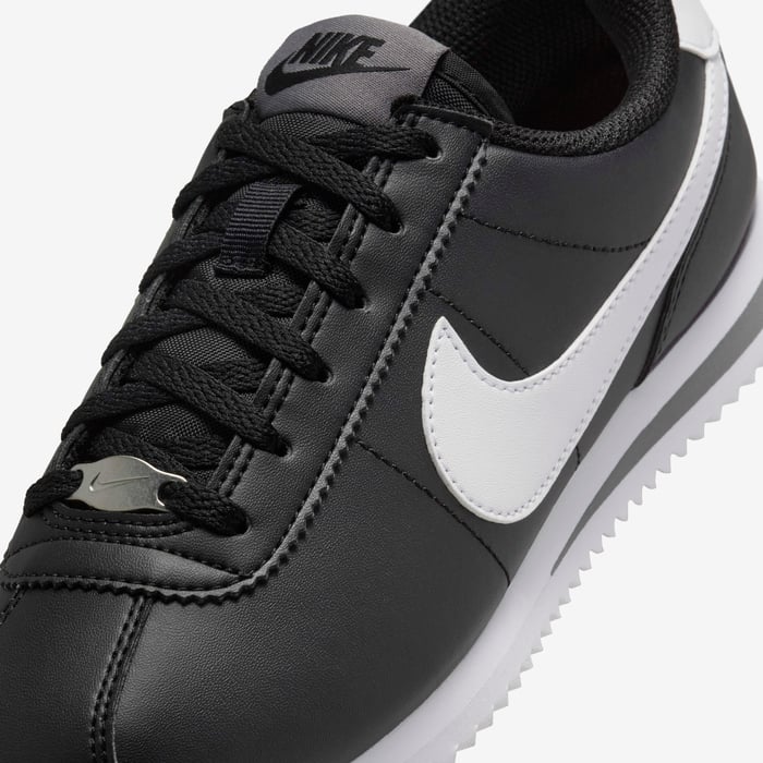 Nike Cortez image number 6 Nike Cortez image number 6