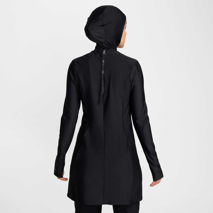 Nike Swim Victory image number 1 Nike Swim Victory image number 1