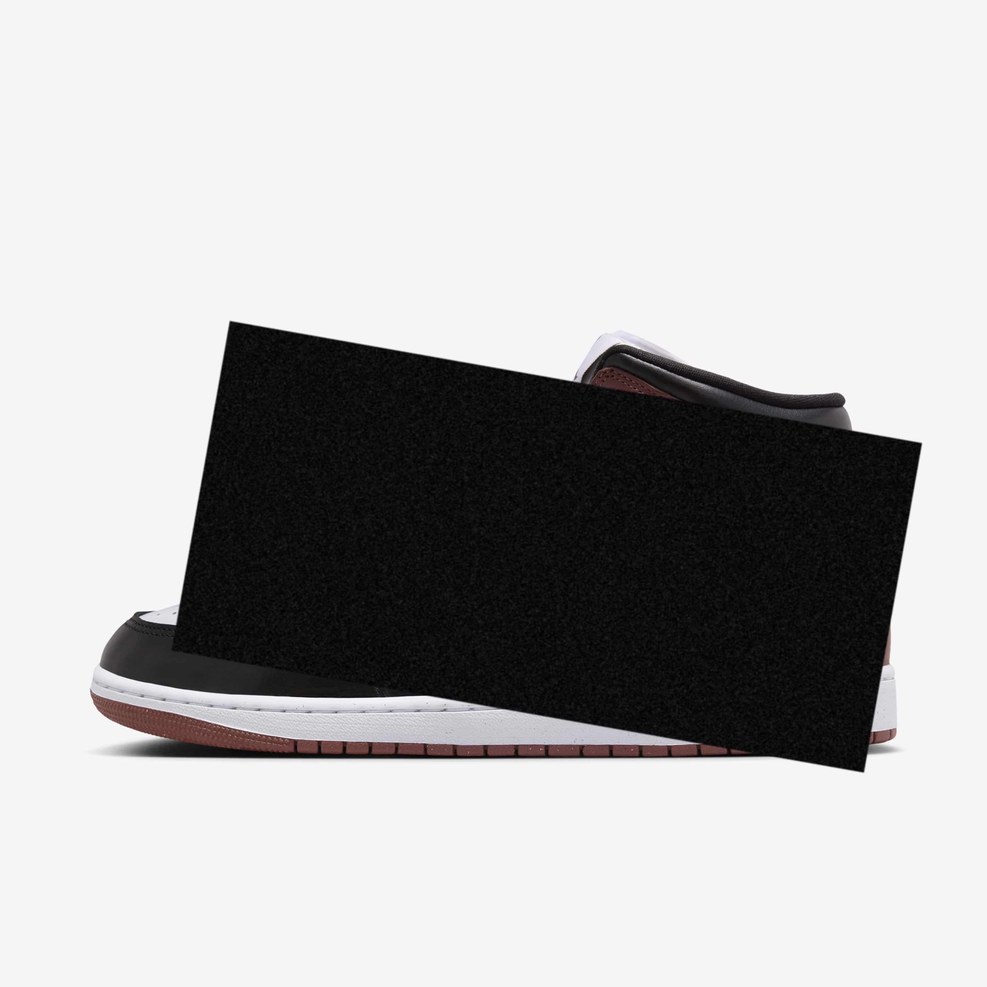 اير جوردن 1 ميد SE image number 0