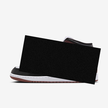 اير جوردن 1 ميد SE