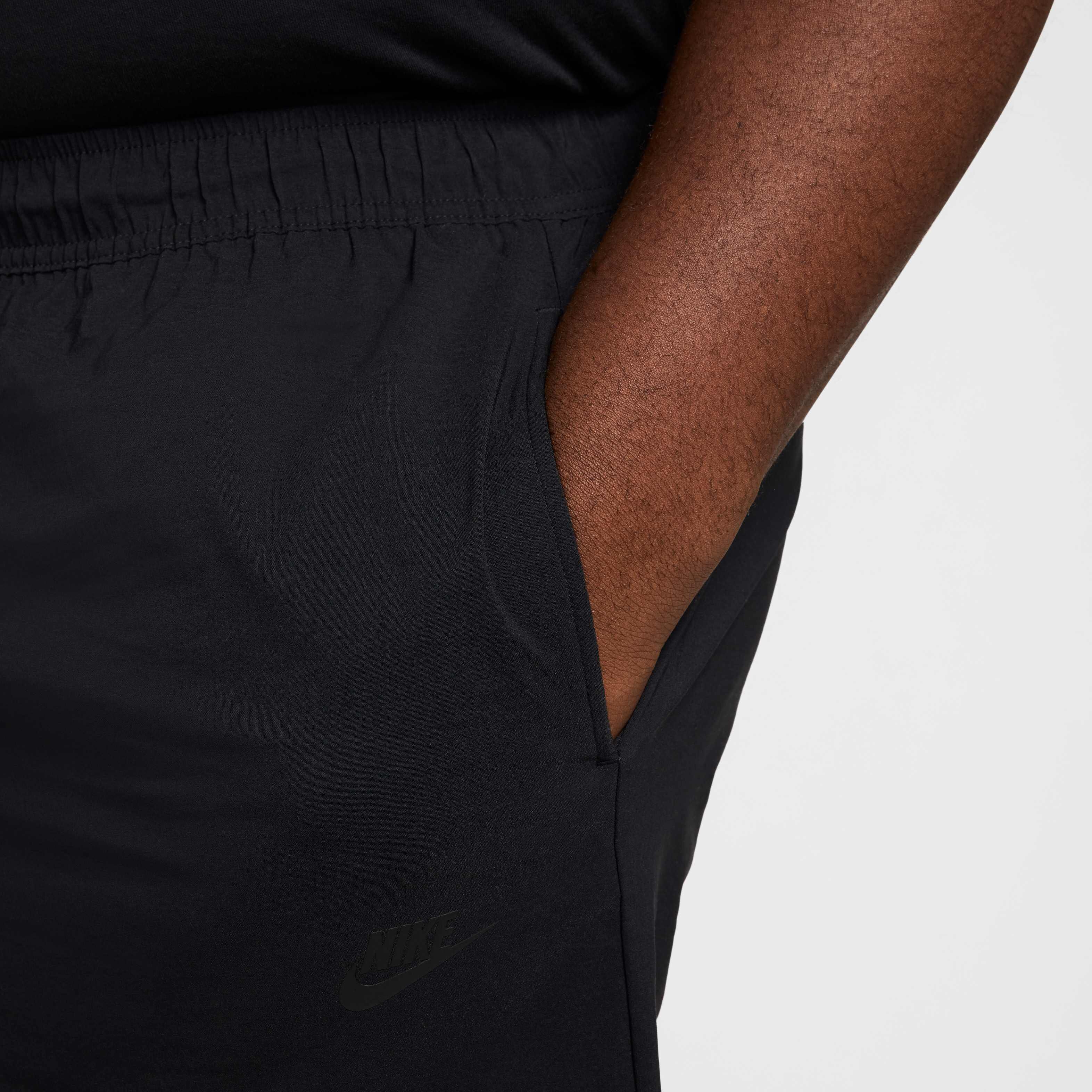 نايكي تك image number 12