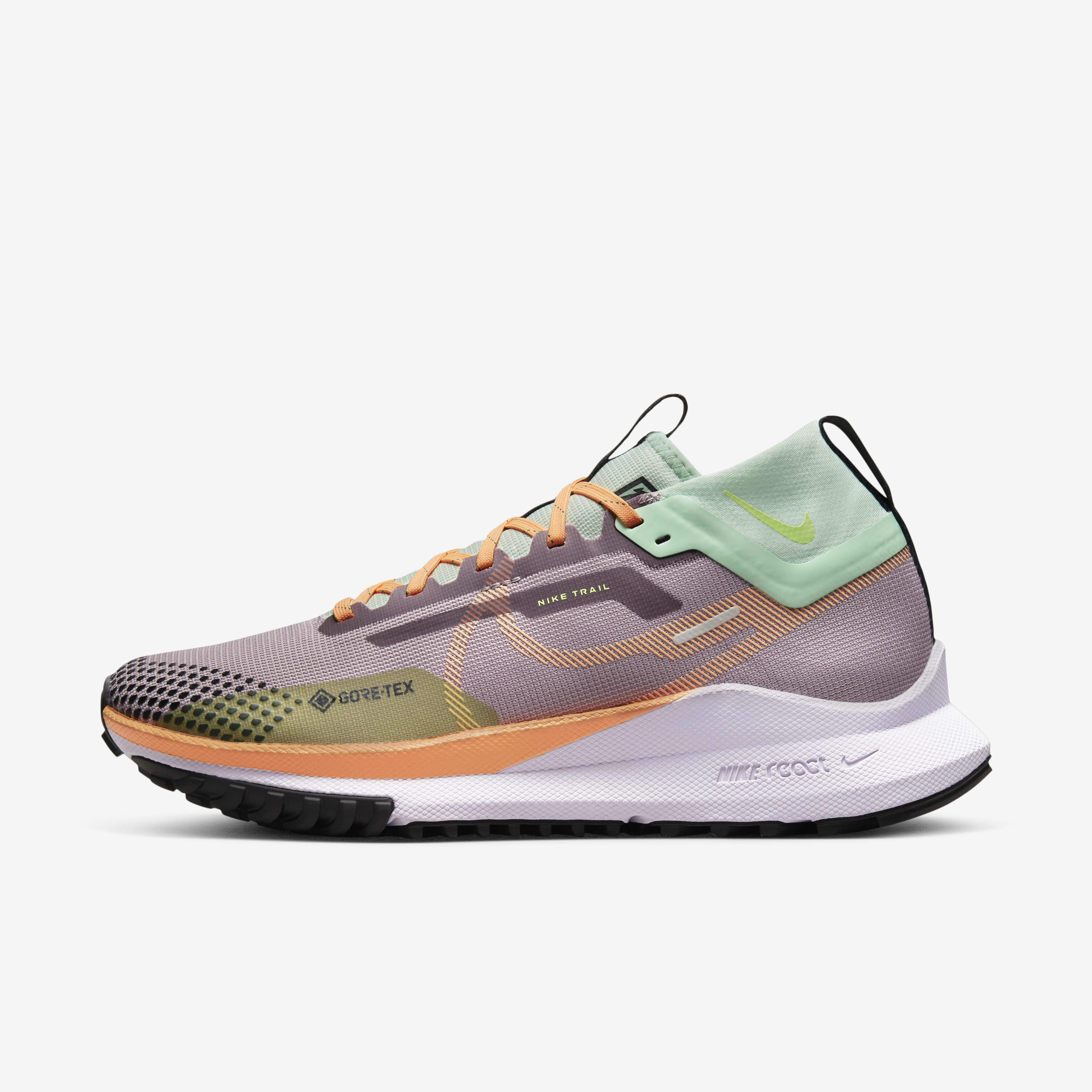 Buy Nike Pegasus Trail GORE-TEX Women's Waterproof Trail