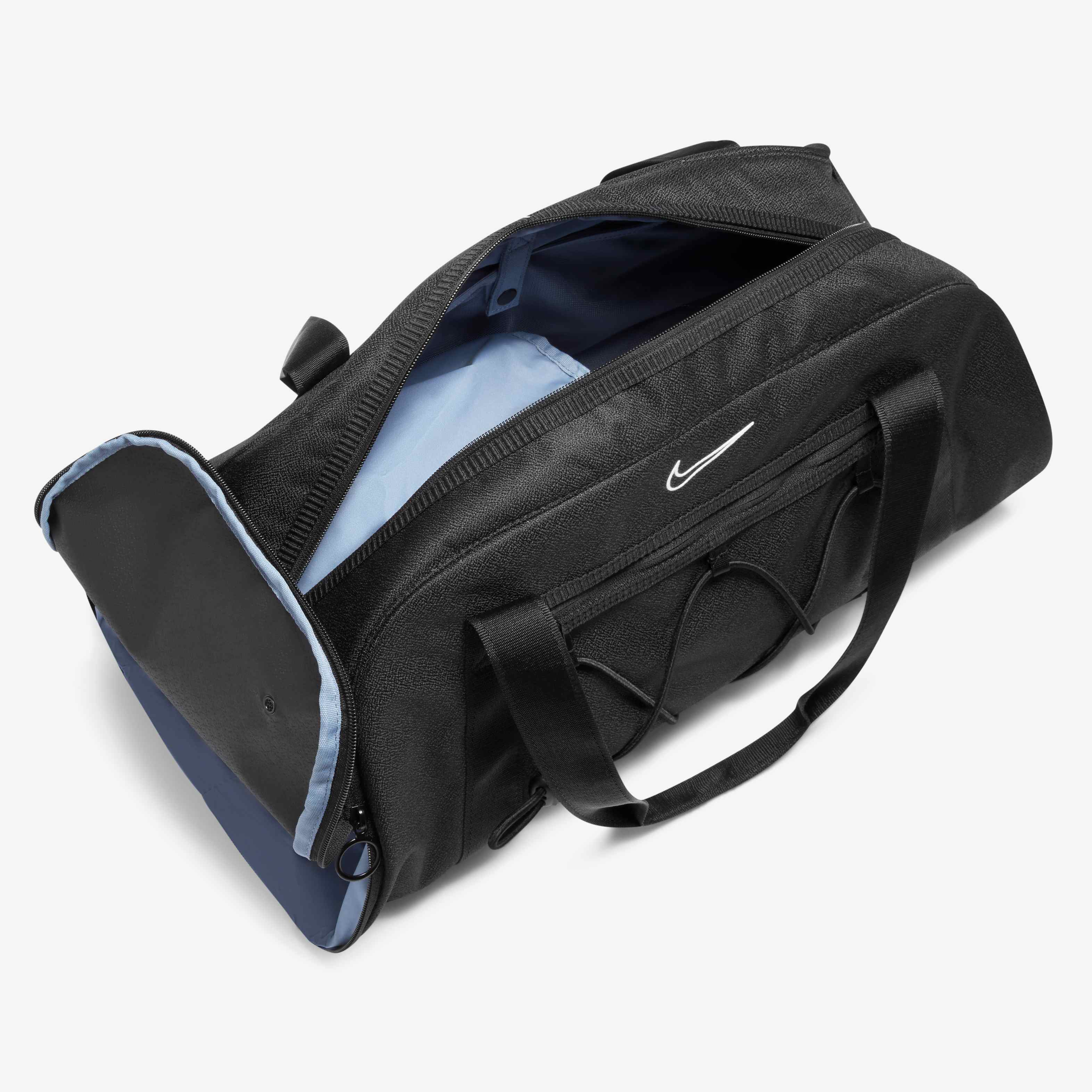 Nike One Club image number 4