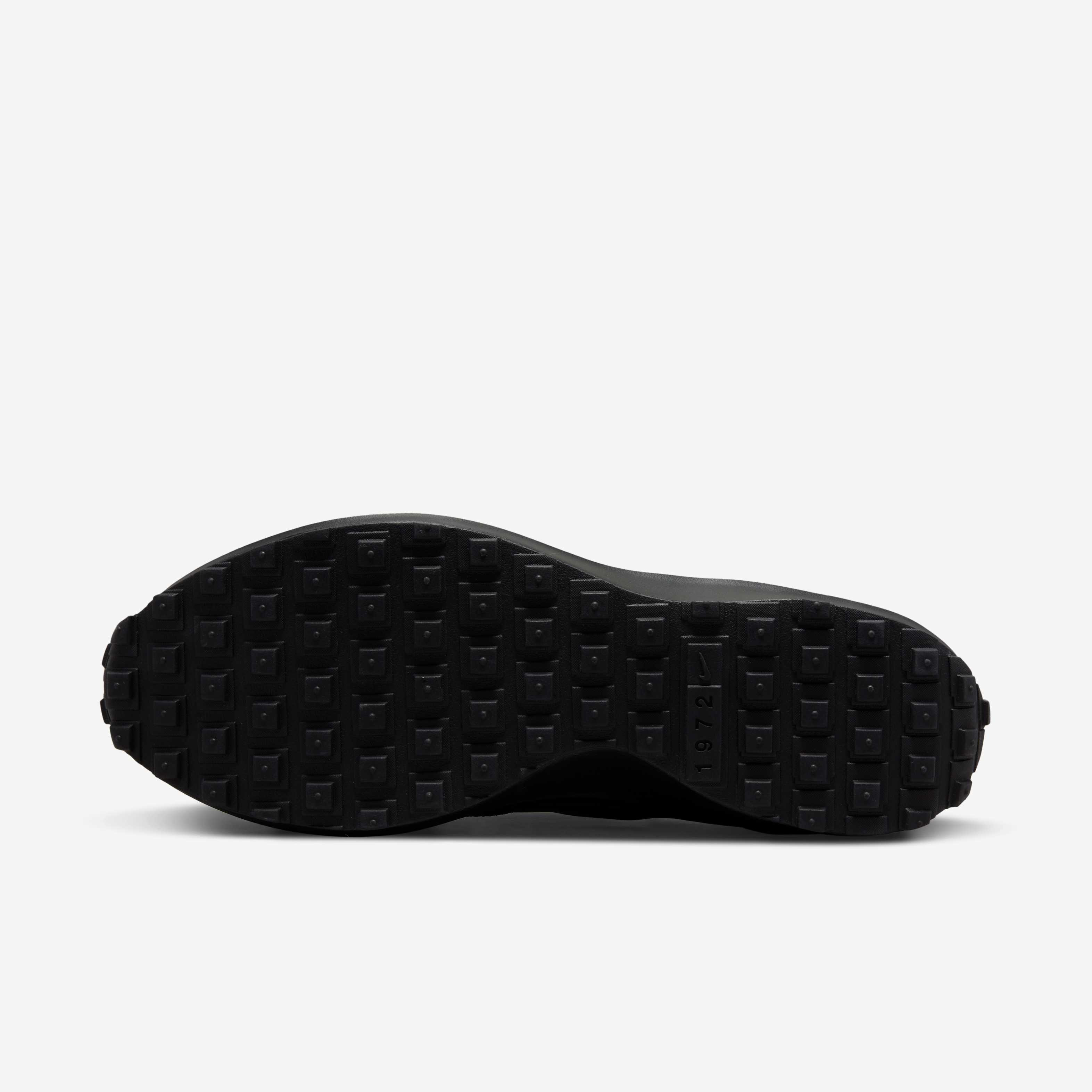 Nike Waffle Debut image number 2
