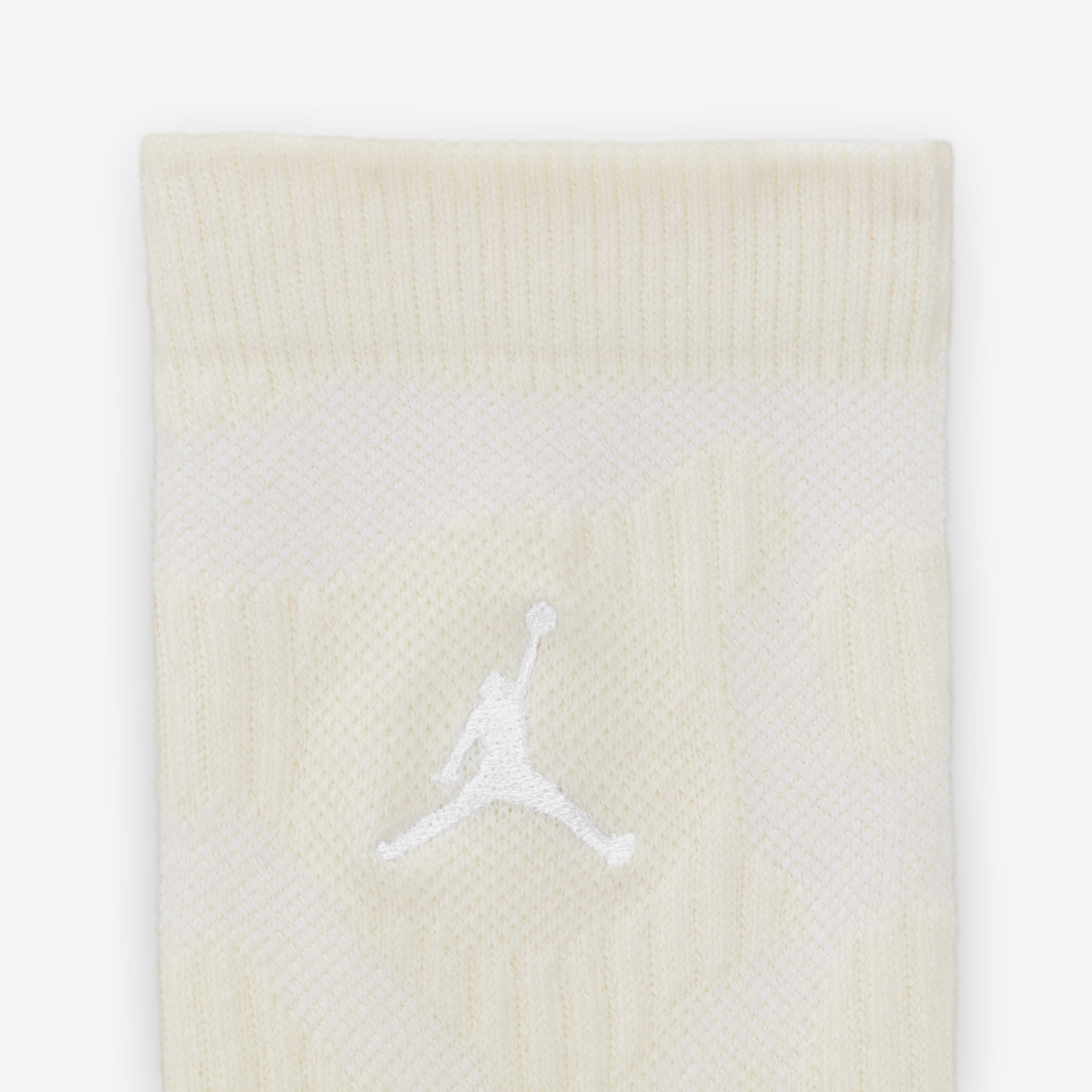 Jordan Everyday image number 3