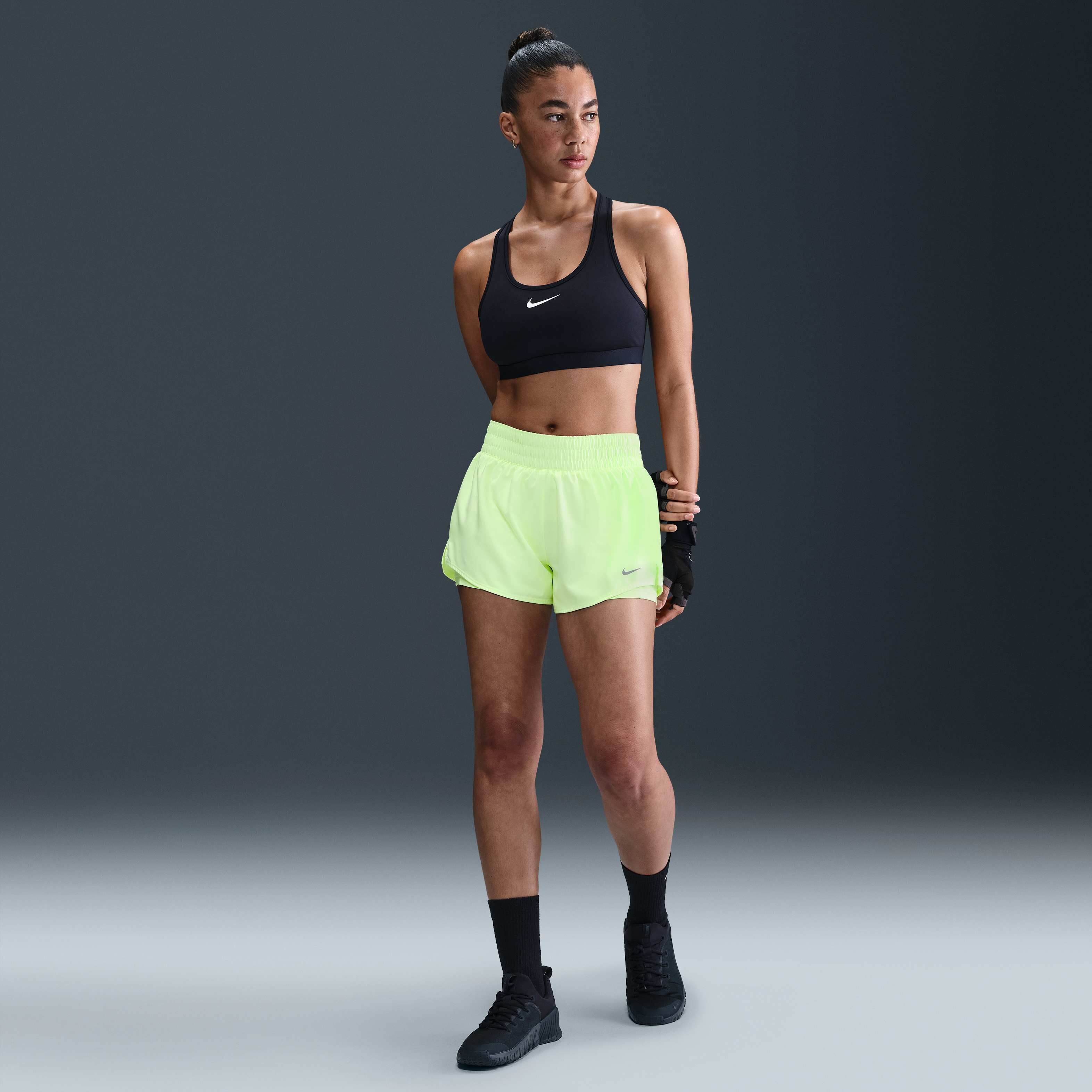 نايكي ون image number 0