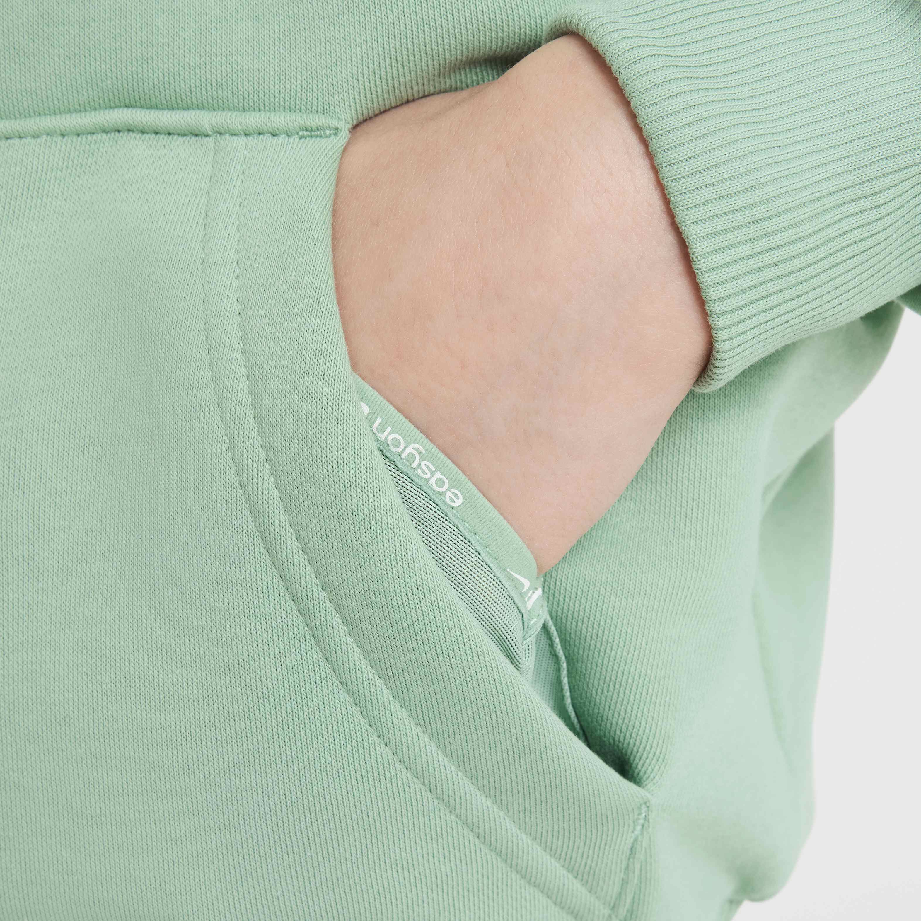 نايكي اس بي ايزي-اون image number 4