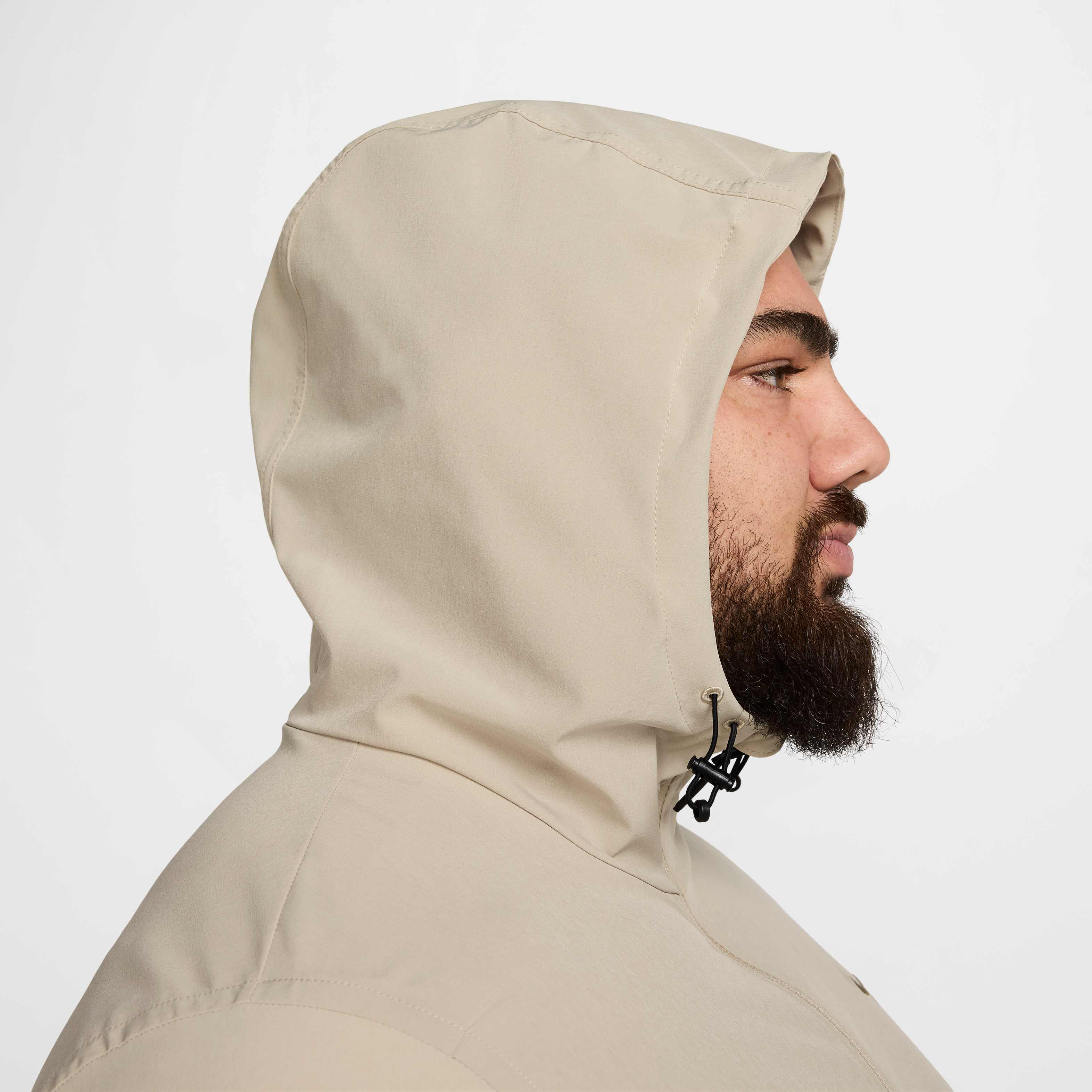 نايكي انليميتد image number 12