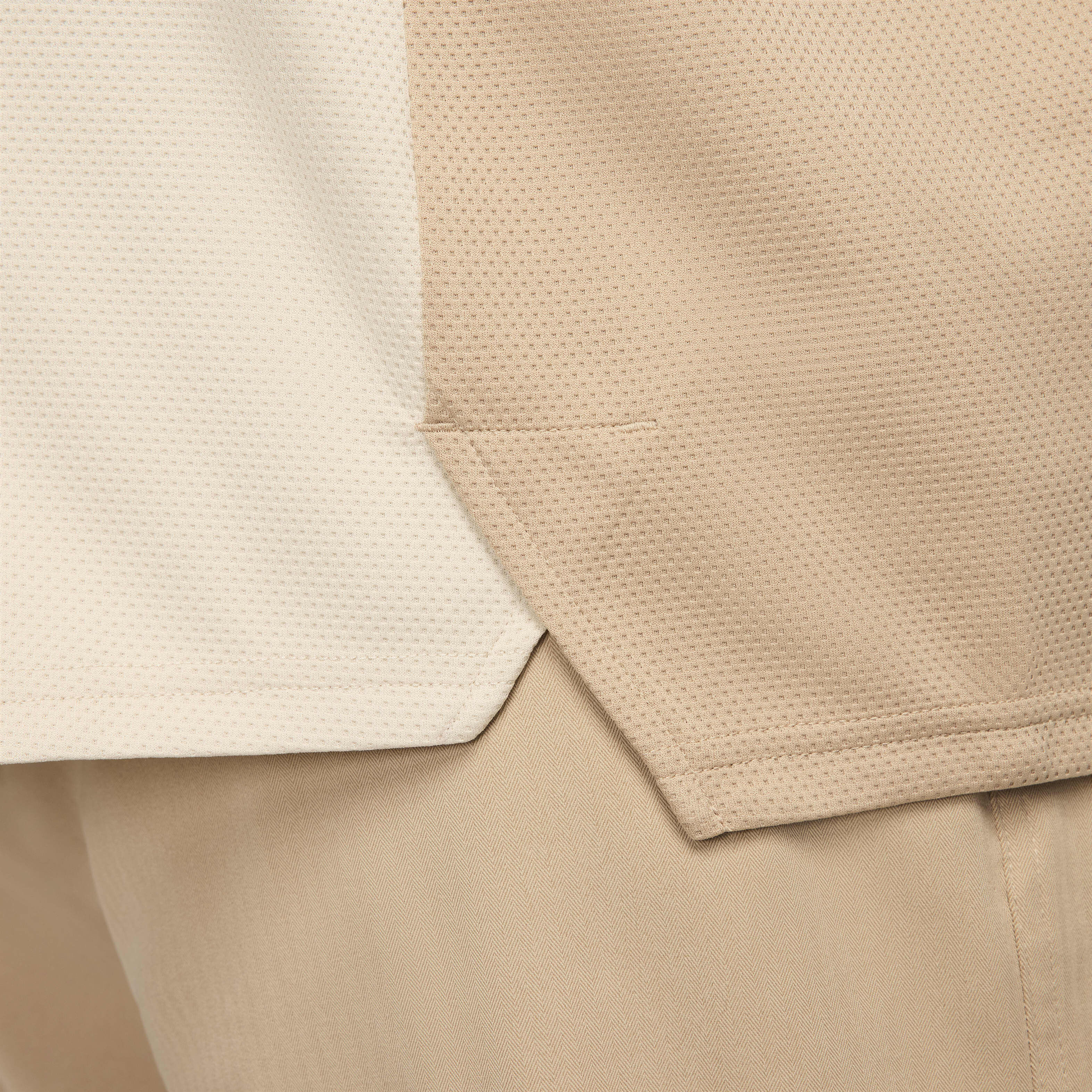 نايكي جولف كلوب image number 11