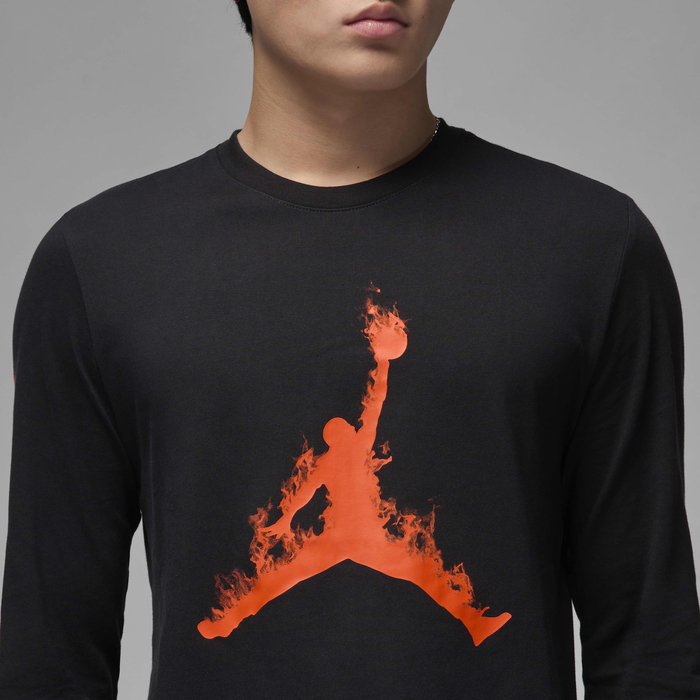 جوردن image number 3 جوردن image number 3