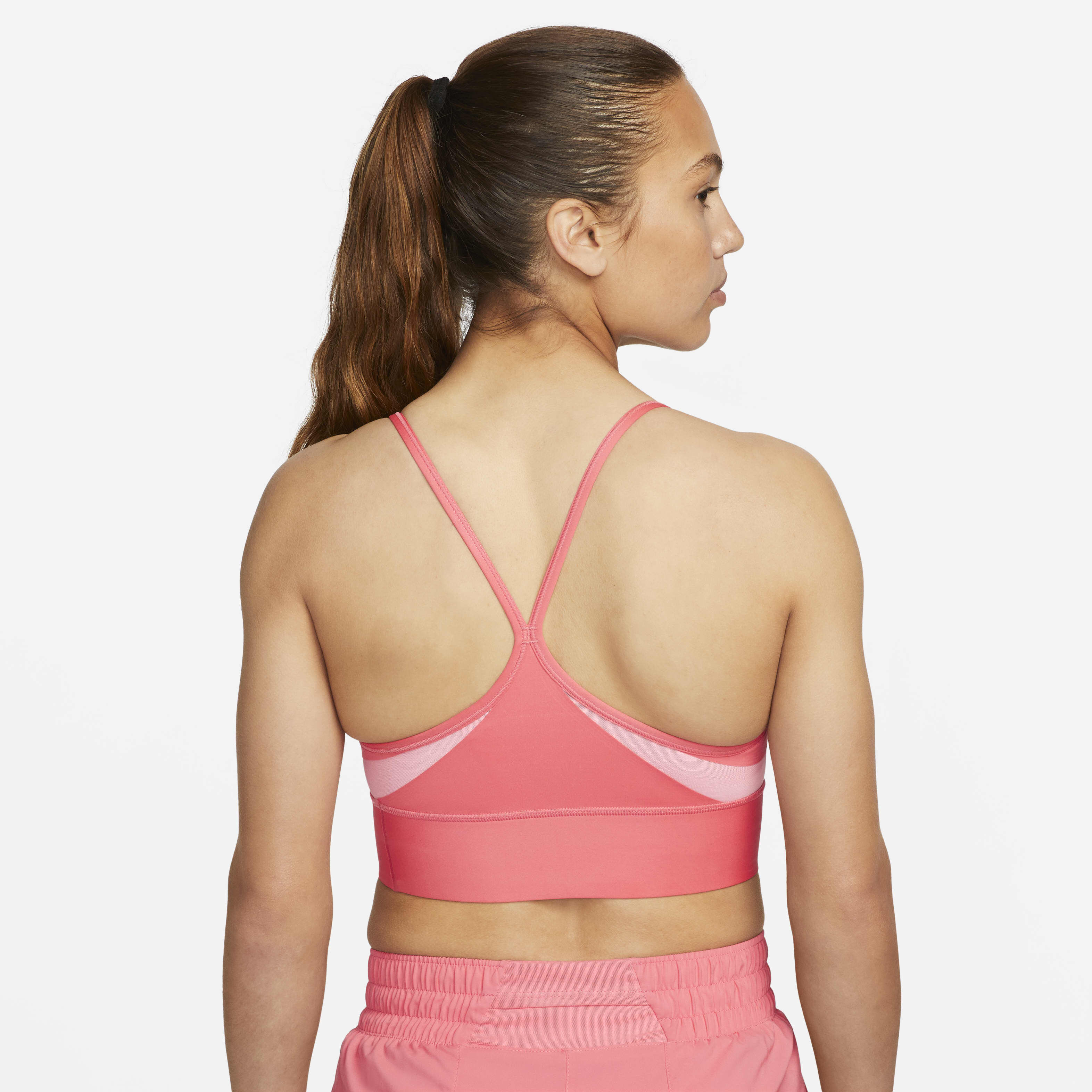 Nike Indy image number 0