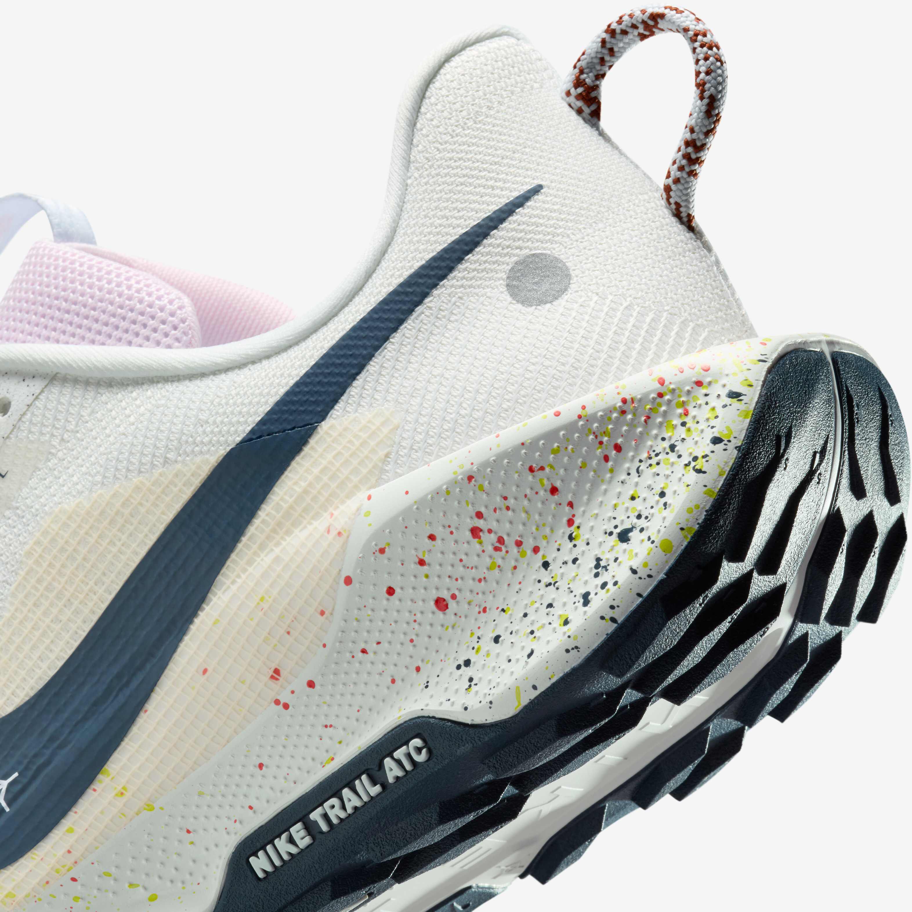 Nike Pegasus Trail 5 image number 7