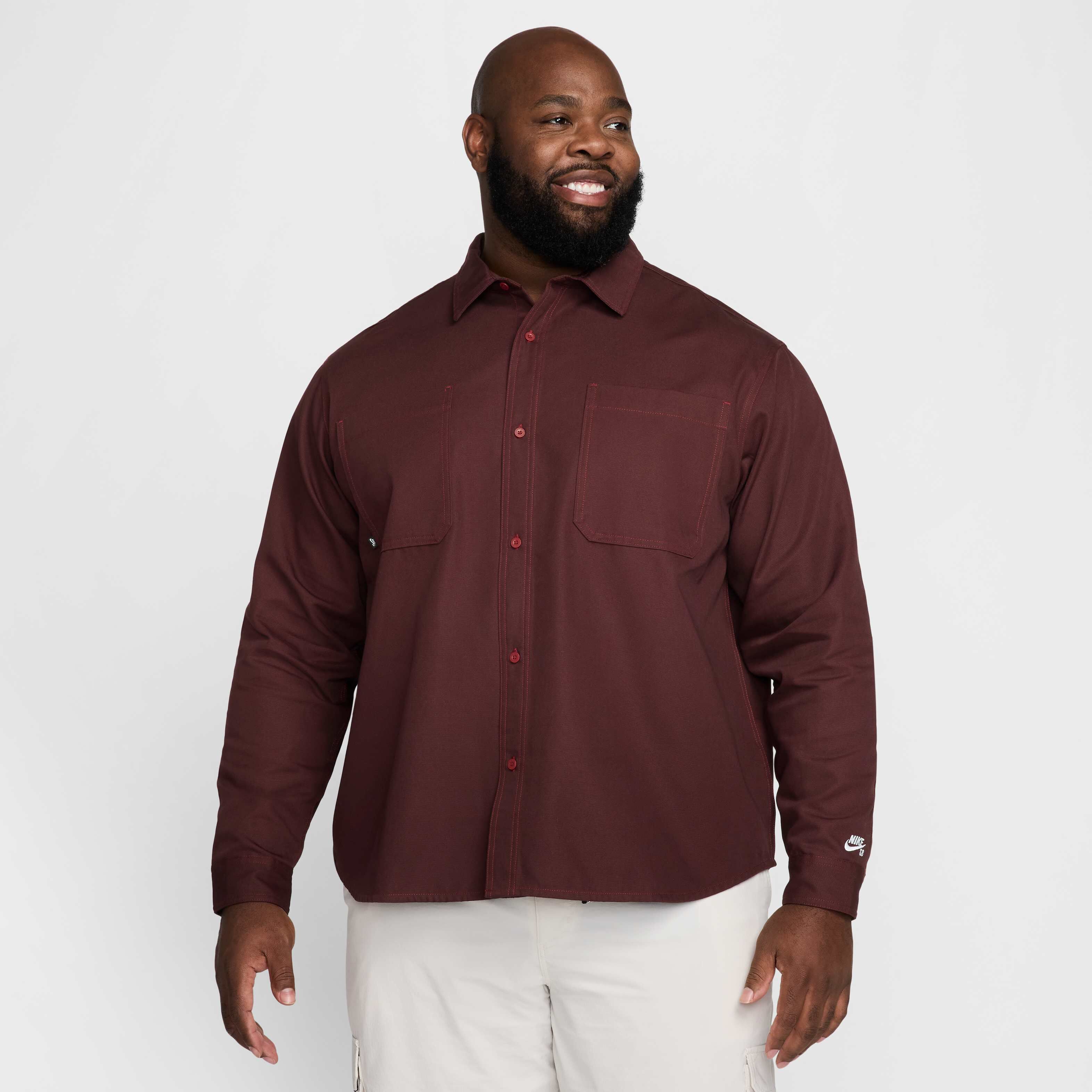 نايكي اس بي image number 6