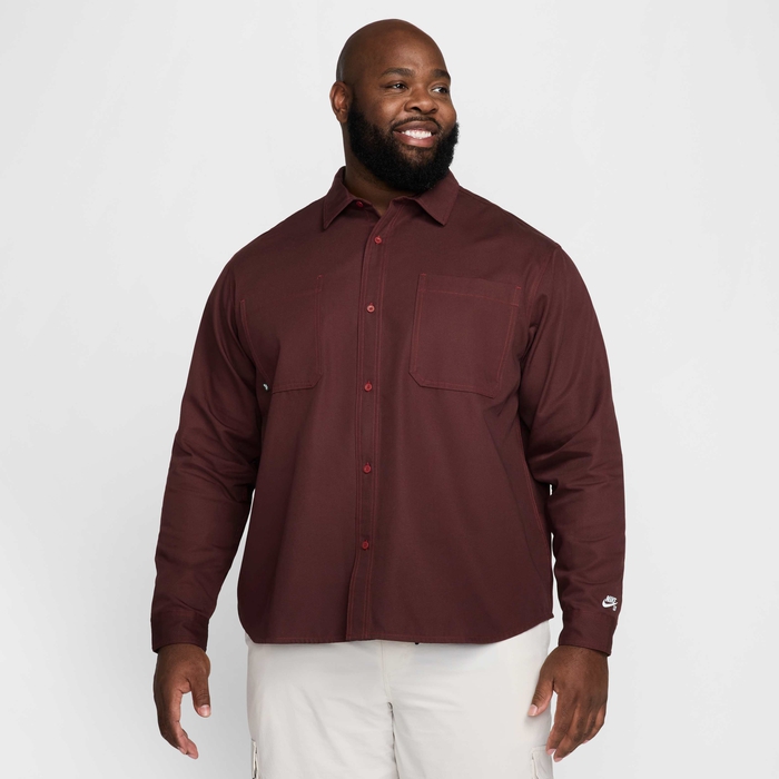 نايكي اس بي image number 6 نايكي اس بي image number 6