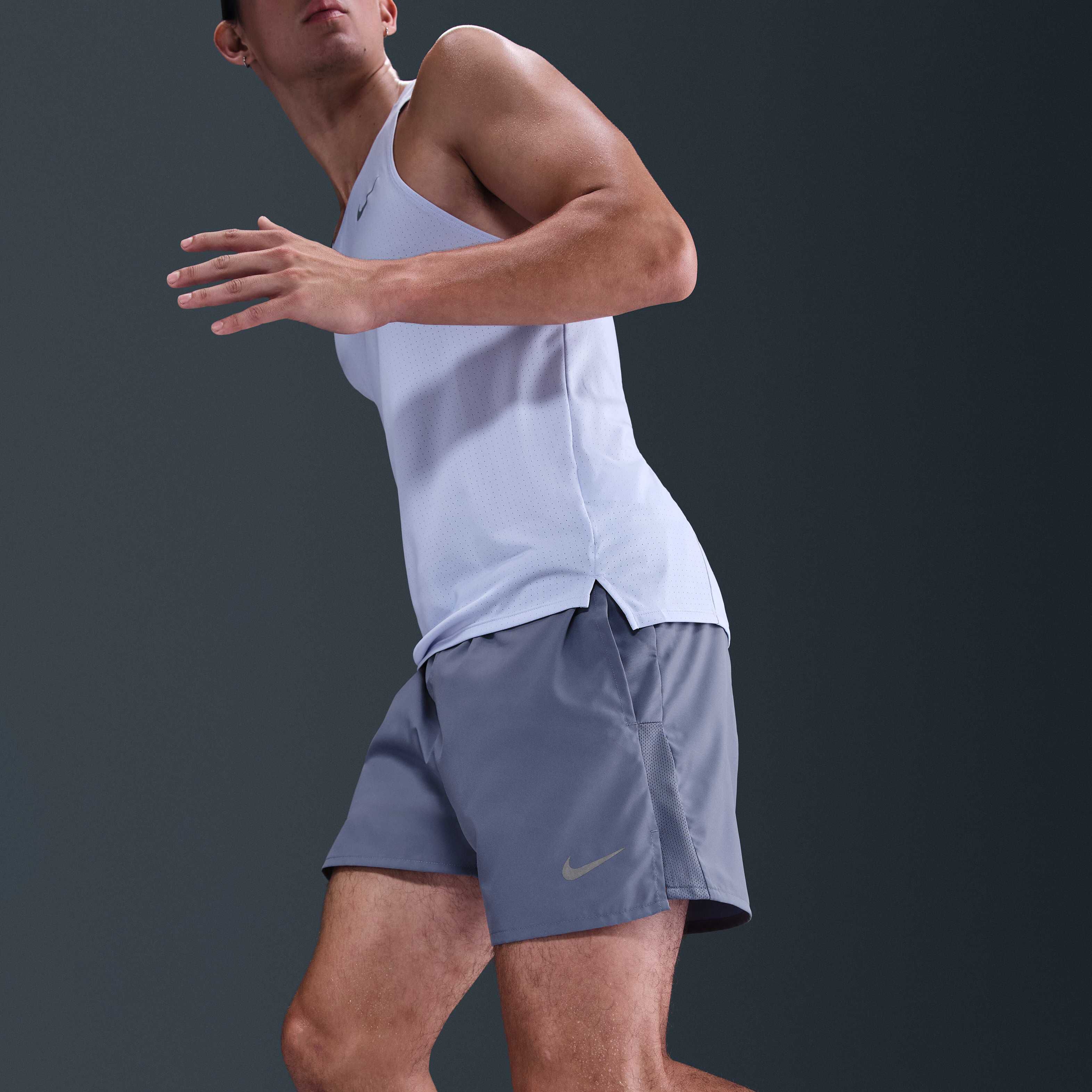 Nike Challenger image number 4