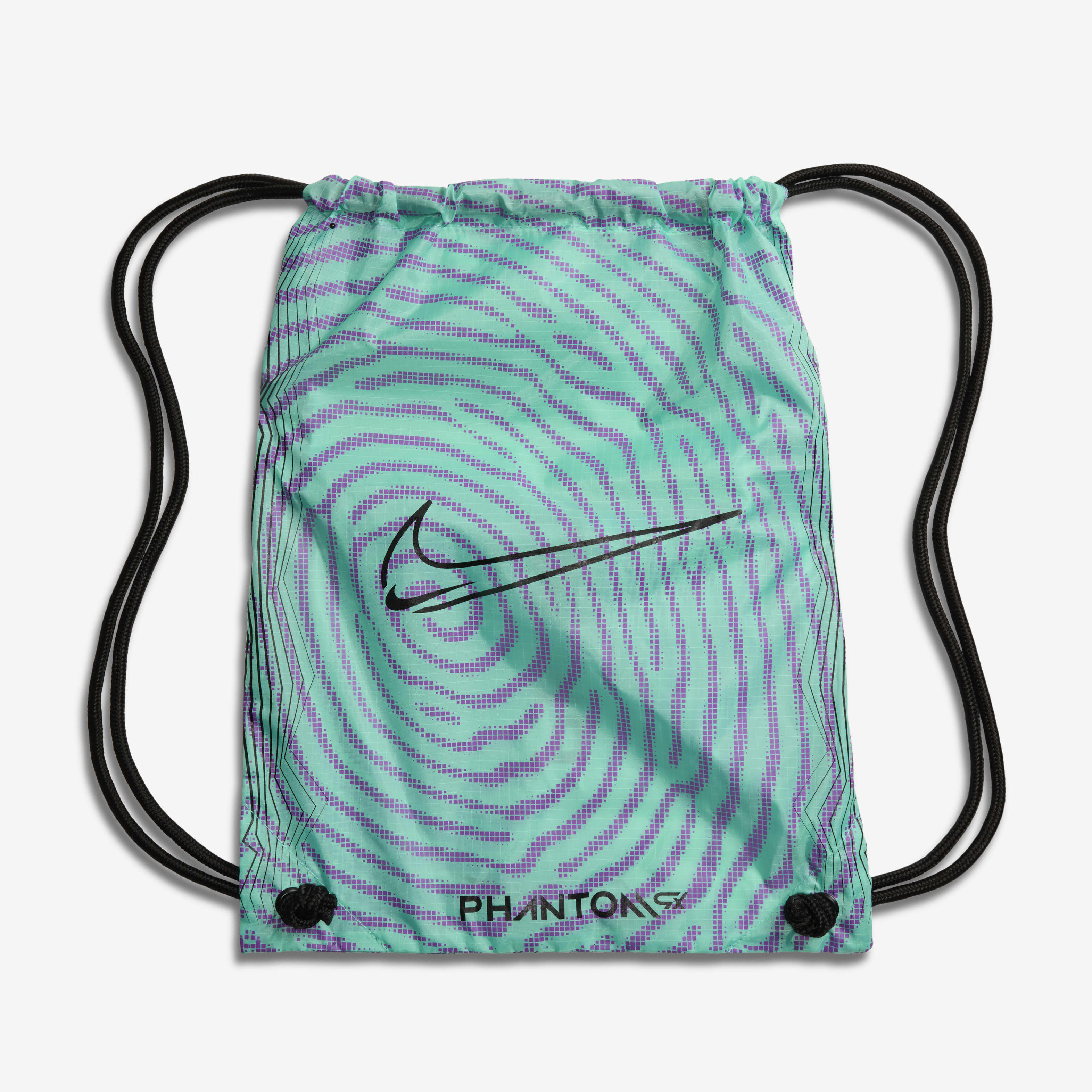 نايكي جريب-نِت فانتوم جي اكس ايليت آف جي image number 9