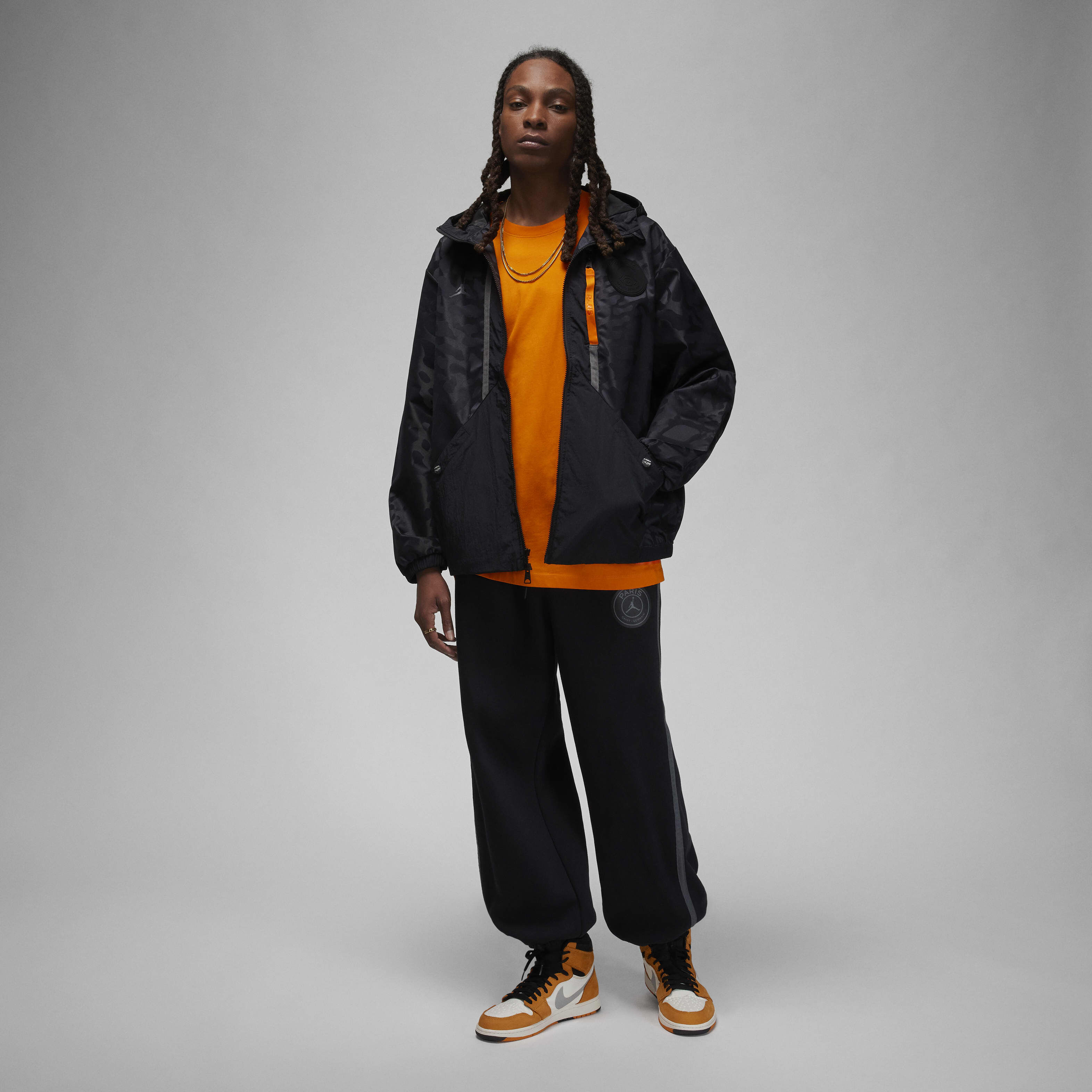 باريس سان-جيرمان image number 7