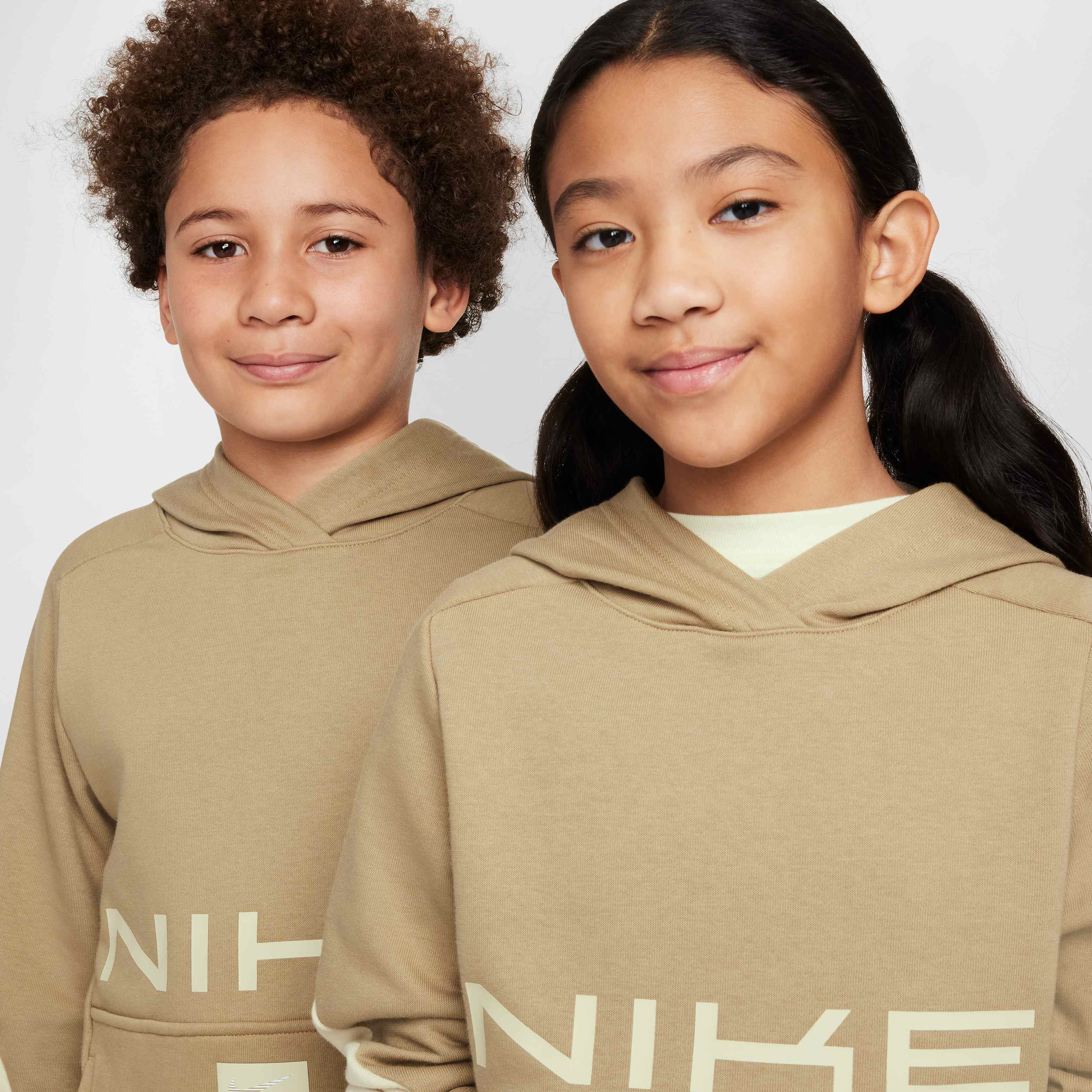 Nike Multi image number 2