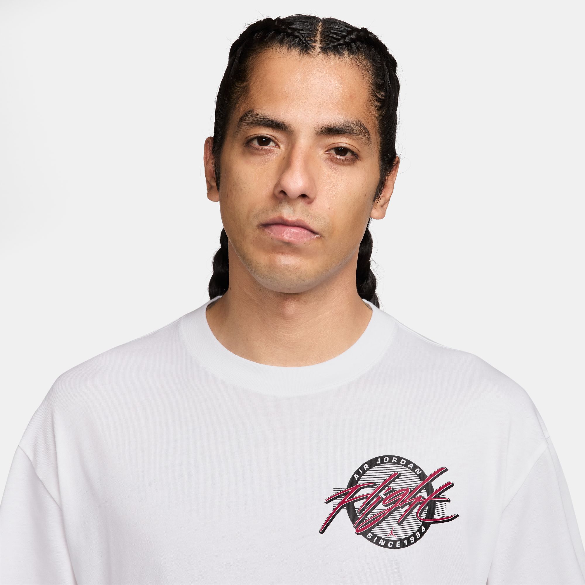 Jordan Flight image number 2