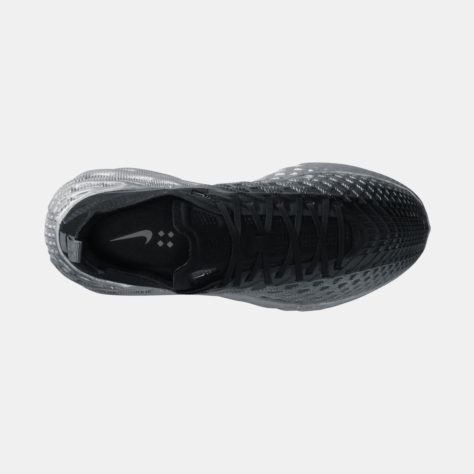 Zoom image