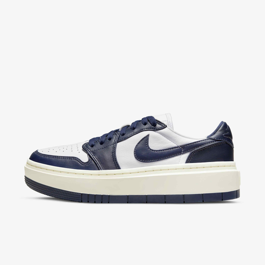 Air Jordan 1 Elevate Low Air Jordan 1 Elevate Low