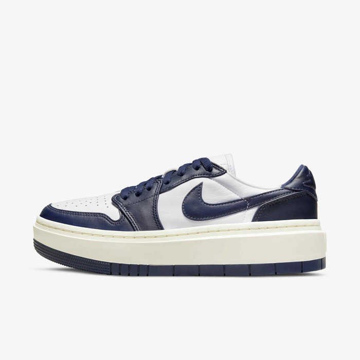 Air Jordan 1 Elevate Low image number 0 Air Jordan 1 Elevate Low image number 0