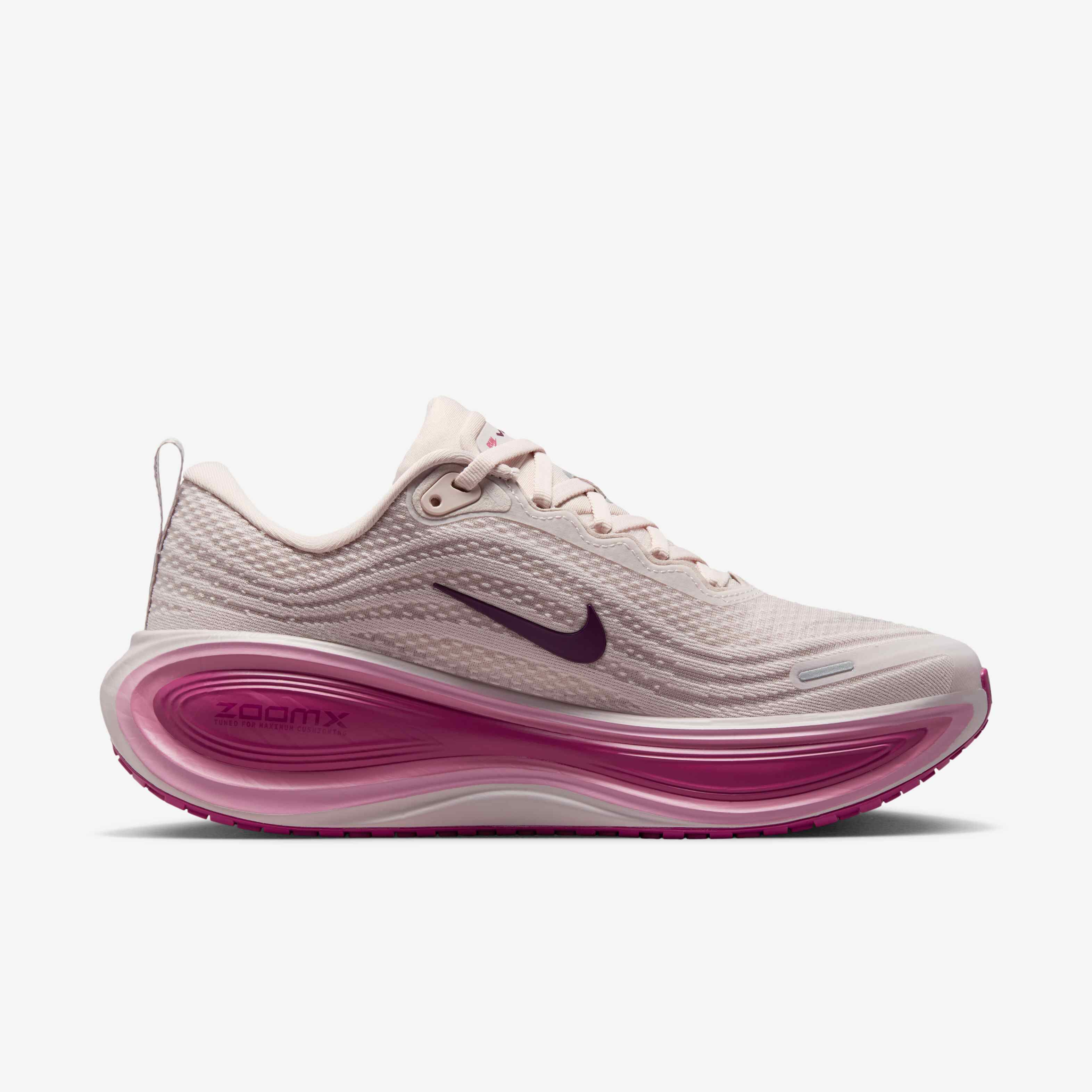 Nike Vomero Plus image number 2