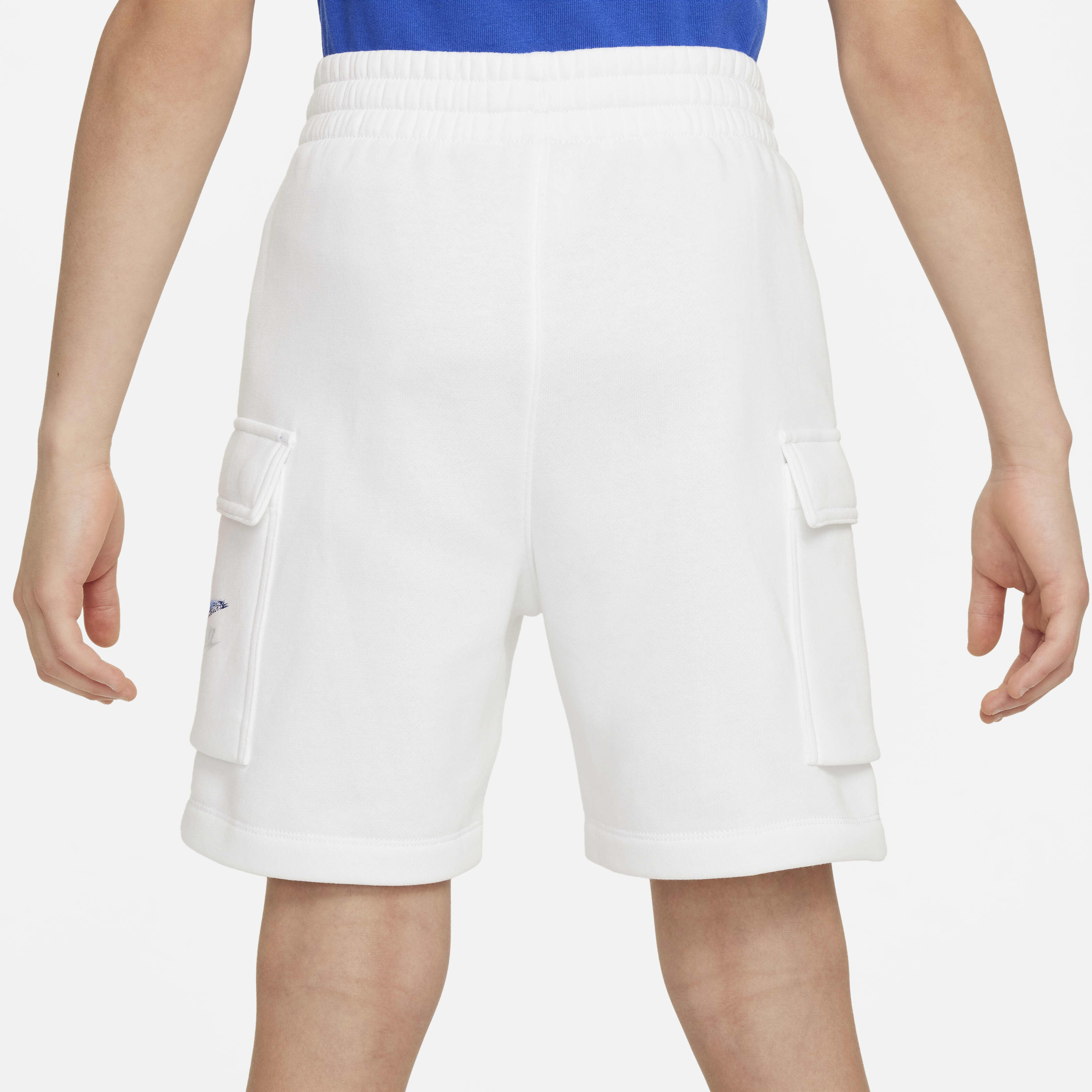 نايكي سبورتسوير image number 2