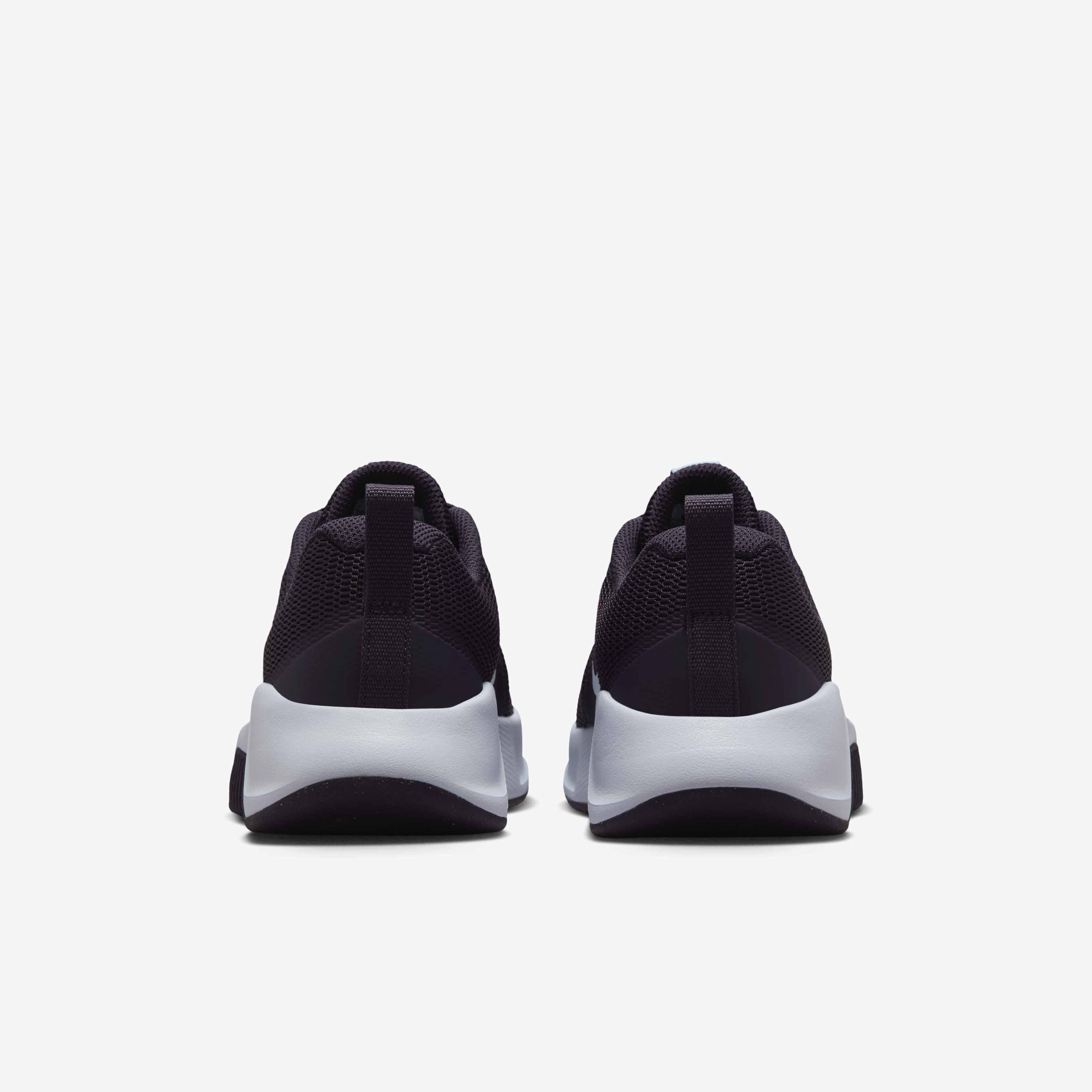 Nike MC Trainer 3 image number 5