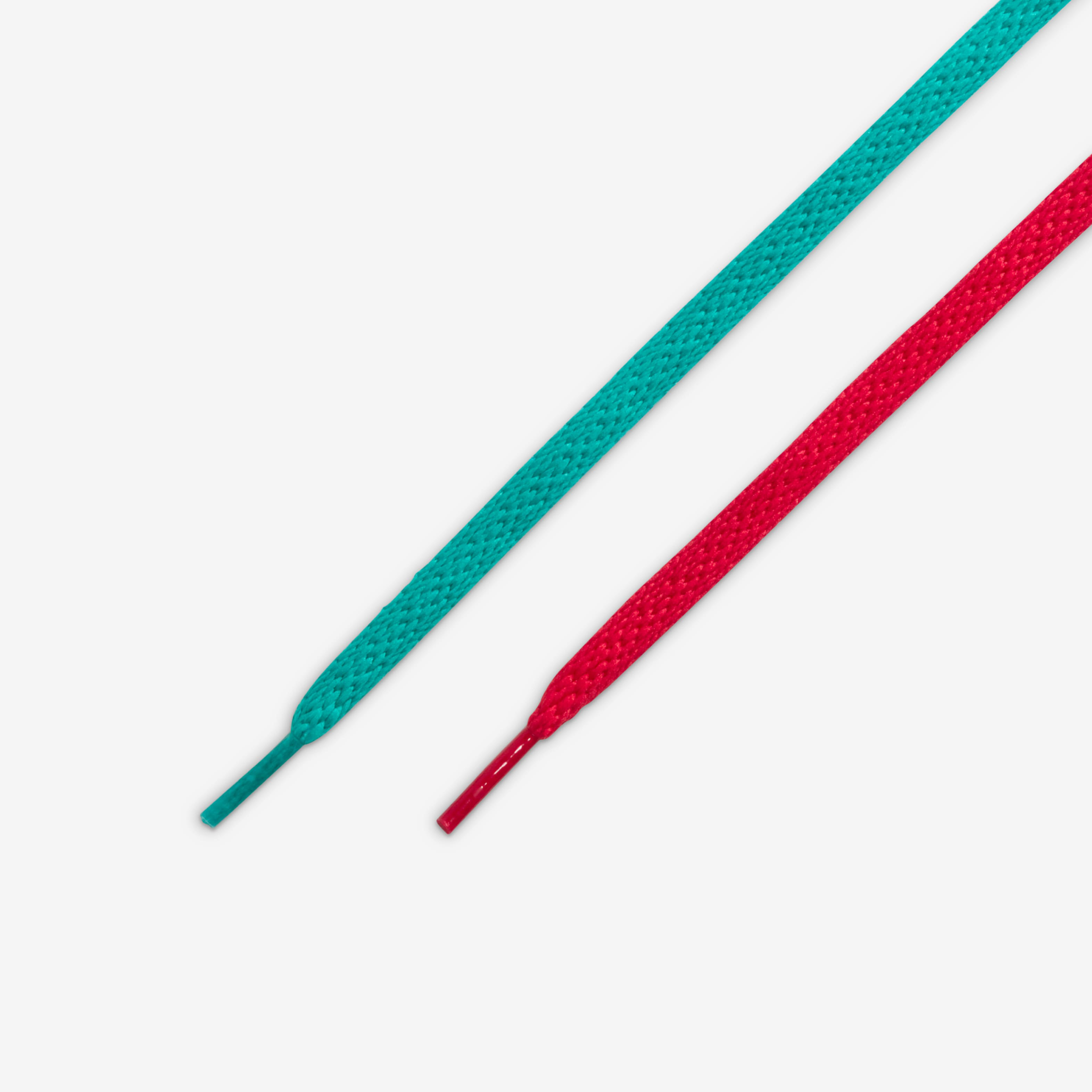 JA 3 'Price of Admission' image number 9