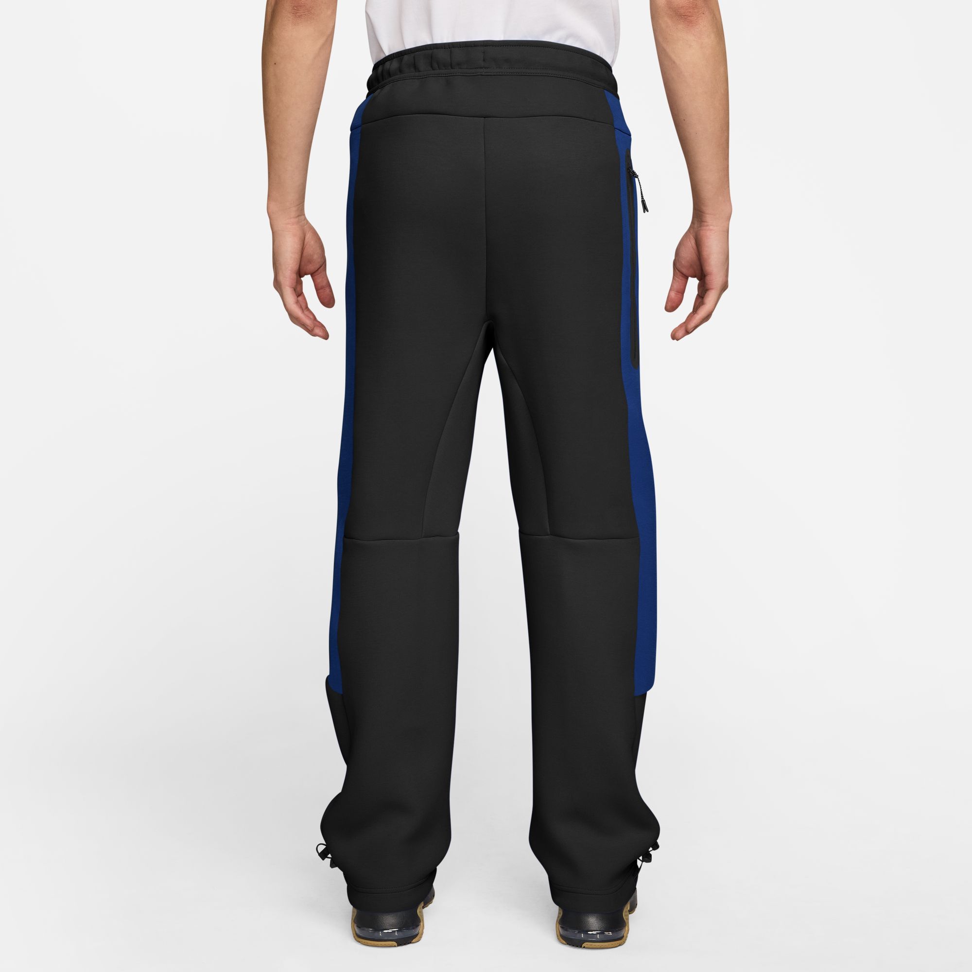 Nike Tech image number 1