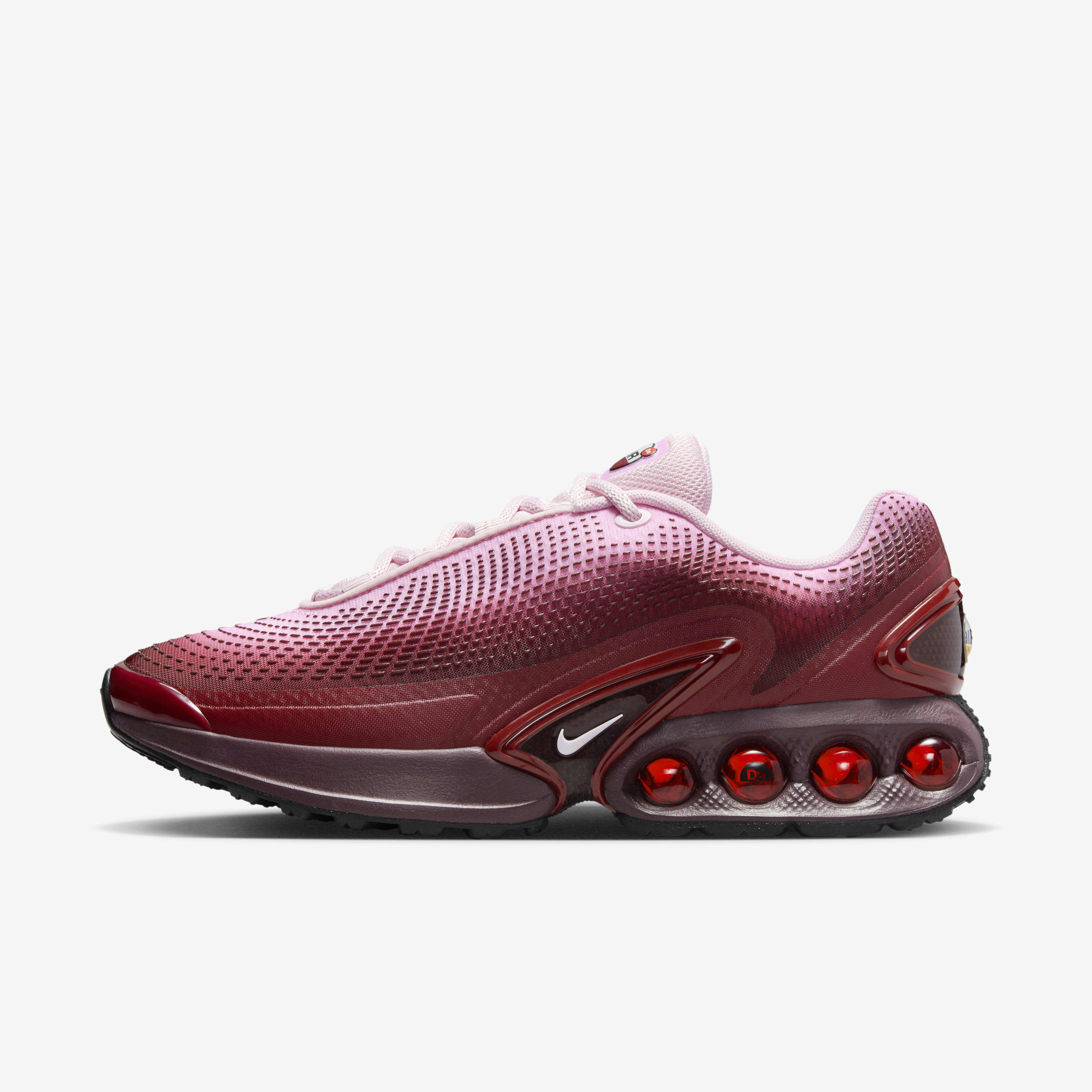 Buy Nike Air Max Dn Women s Shoes Nike Qatar Official