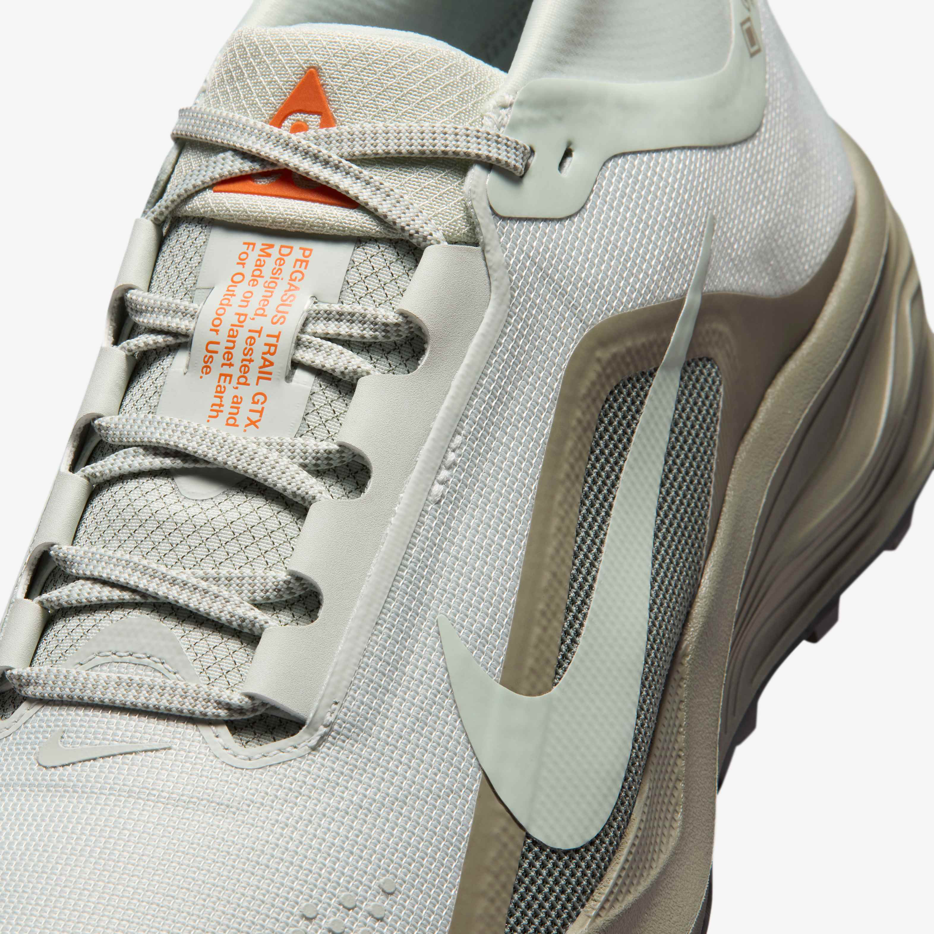 ACG Pegasus Trail GORE-TEX image number 6