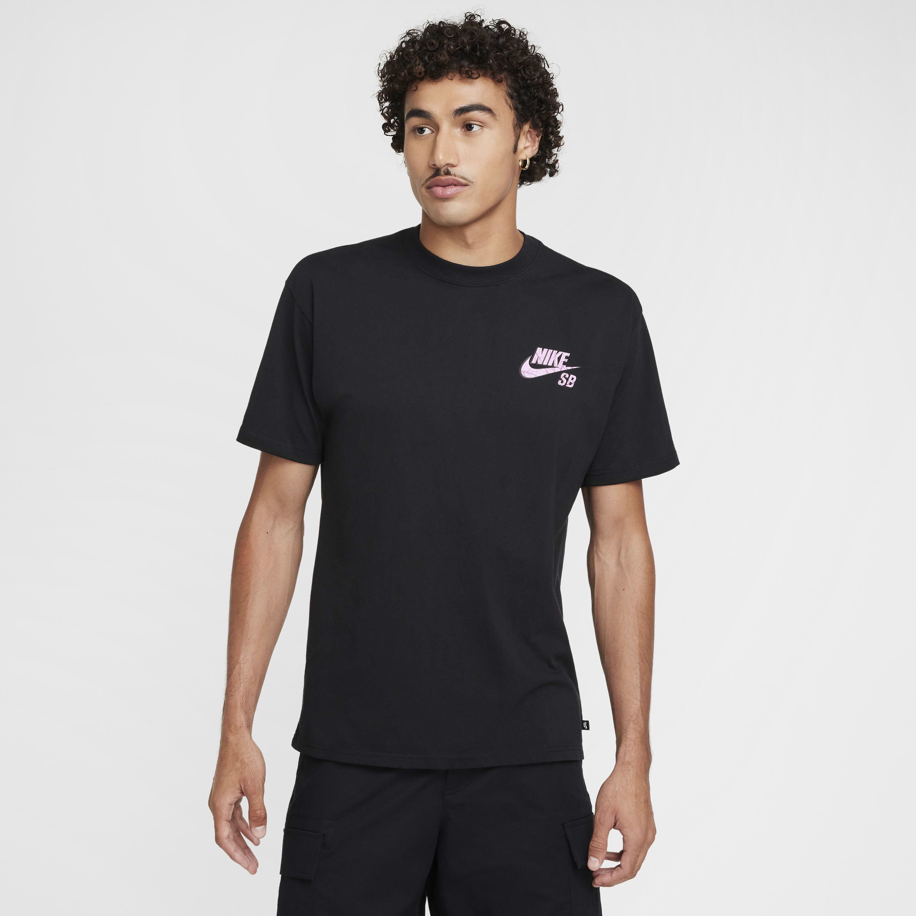 نايكي اس بي image number 1
