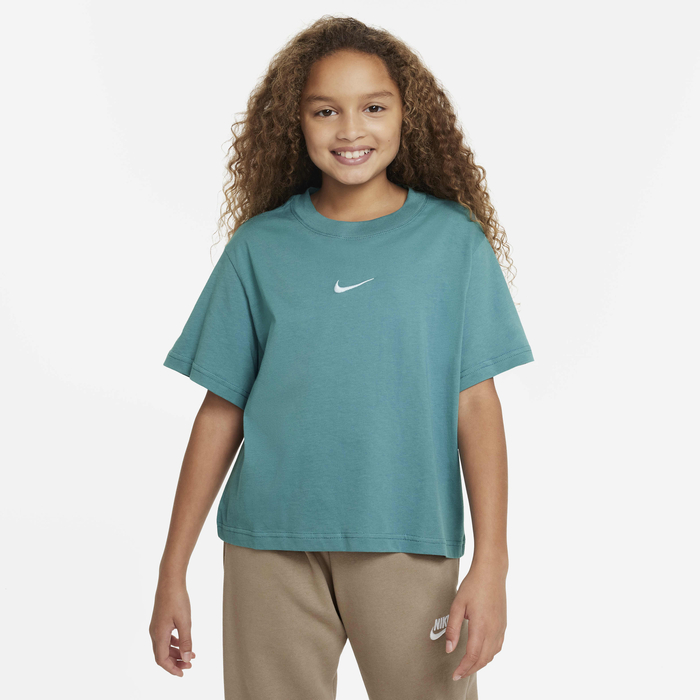 Nike Sportswear image number 0 Nike Sportswear image number 0