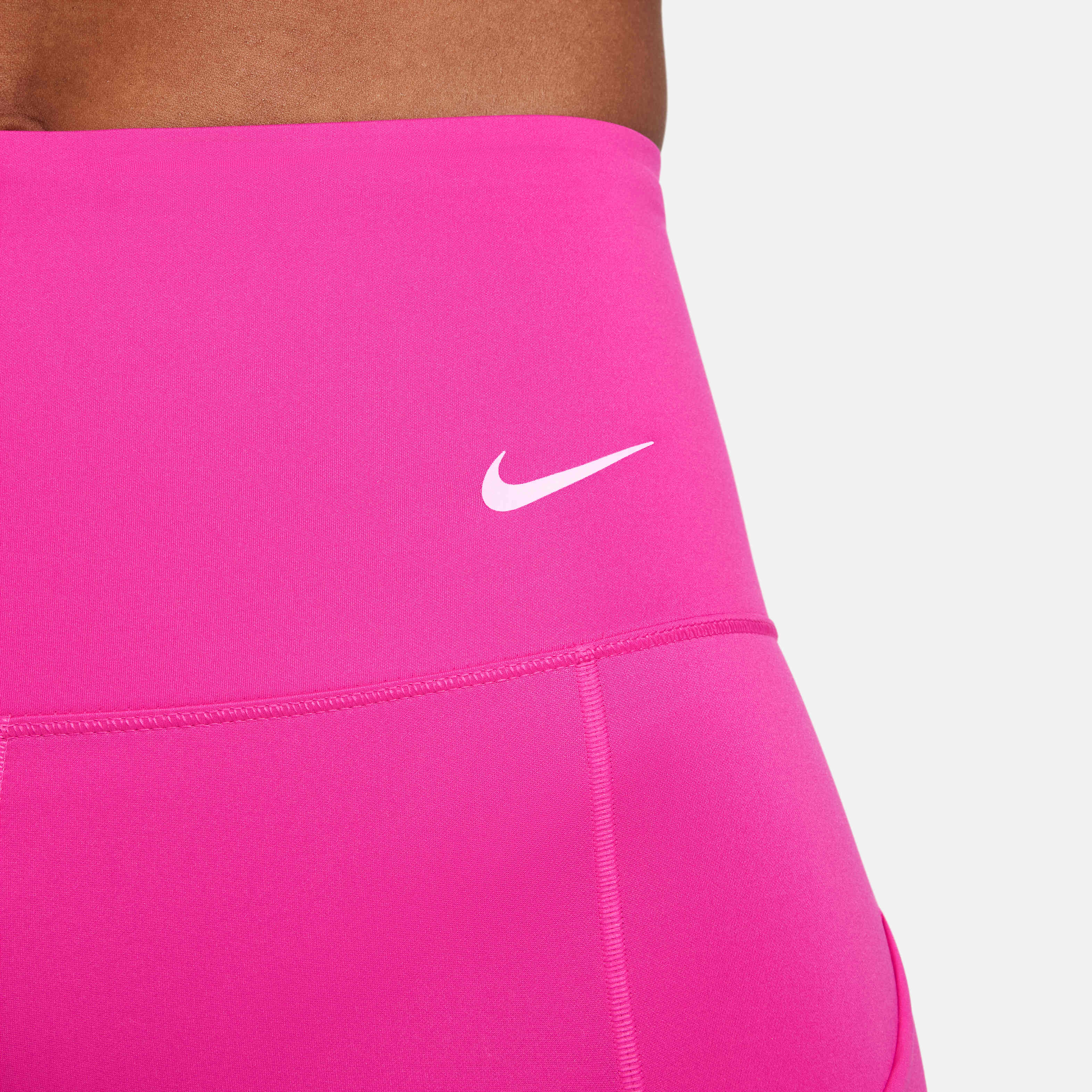 Nike Go image number 4